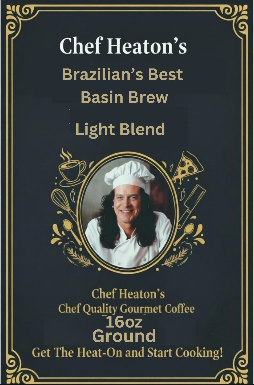 16 OZ Specialty Whole Bean and Ground Coffee Supreme Finest Artisan for Drips Cold Brew Espresso French Press Dark Medium Light Roast from Vanuatu Sumatra Ethiopia Brazil Kenya Colombia Guatemala Burundi Costa Rica East Java El Salvador Honduras etc