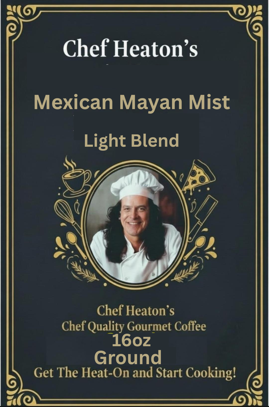 16 OZ Specialty Whole Bean and Ground Coffee Supreme Finest Artisan for Drips Cold Brew Espresso French Press Dark Medium Light Roast from Vanuatu Sumatra Ethiopia Brazil Kenya Colombia Guatemala Burundi Costa Rica East Java El Salvador Honduras etc
