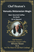 5LB Specialty Whole Bean and Ground Coffee Supreme Finest Artisan for Drips Cold Brew Espresso French Press Dark Medium Light Roast from Vanuatu Sumatra Ethiopia Brazil Kenya Colombia Guatemala Burundi Costa Rica Indonesia Java El Salvador Honduras etc