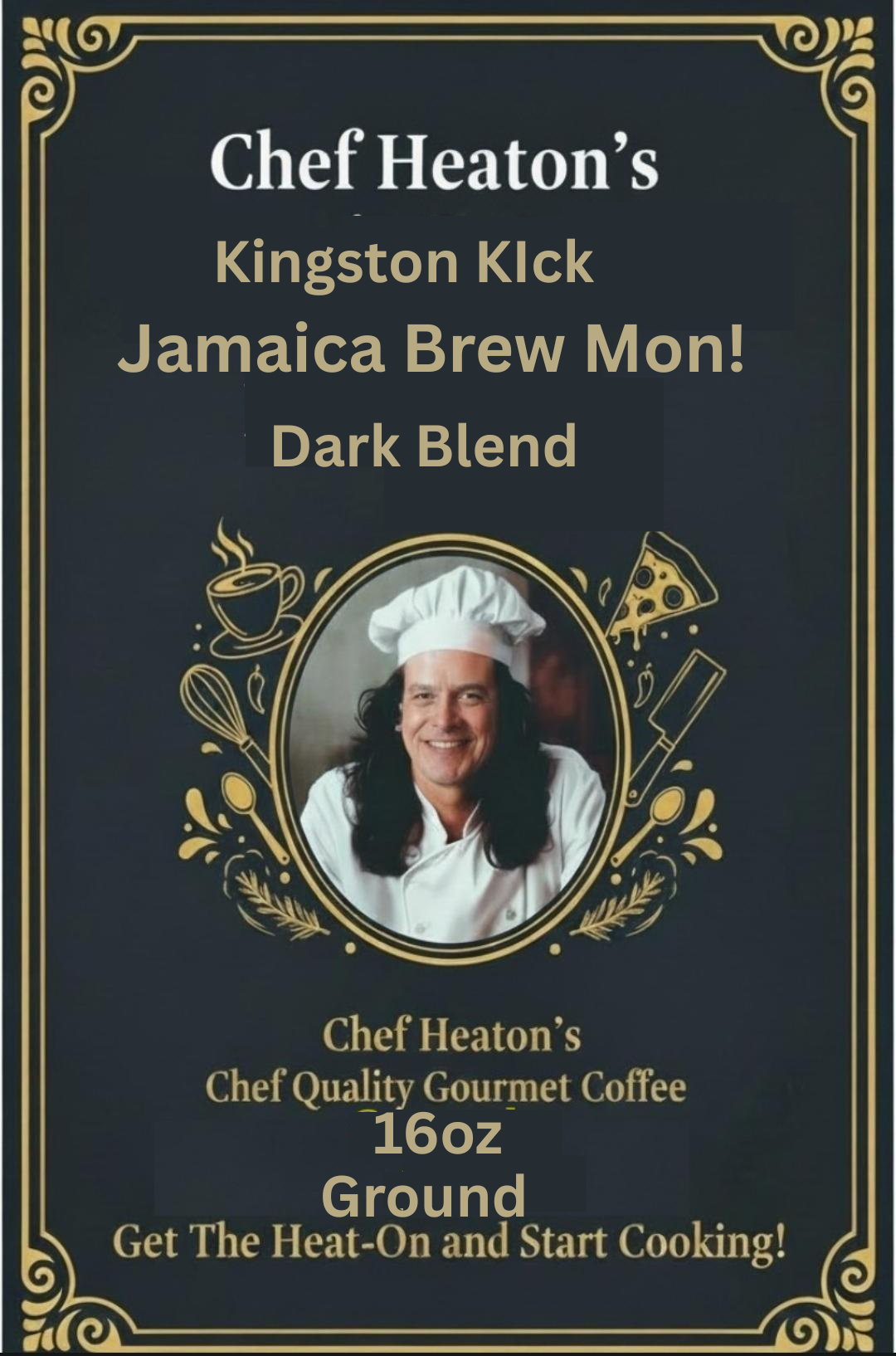 16 OZ Specialty Whole Bean and Ground Coffee Supreme Finest Artisan for Drips Cold Brew Espresso French Press Dark Medium Light Roast from Vanuatu Sumatra Ethiopia Brazil Kenya Colombia Guatemala Burundi Costa Rica East Java El Salvador Honduras etc