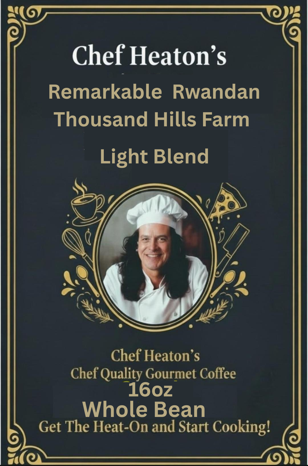 16 OZ Specialty Whole Bean and Ground Coffee Supreme Finest Artisan for Drips Cold Brew Espresso French Press Dark Medium Light Roast from Vanuatu Sumatra Ethiopia Brazil Kenya Colombia Guatemala Burundi Costa Rica East Java El Salvador Honduras etc