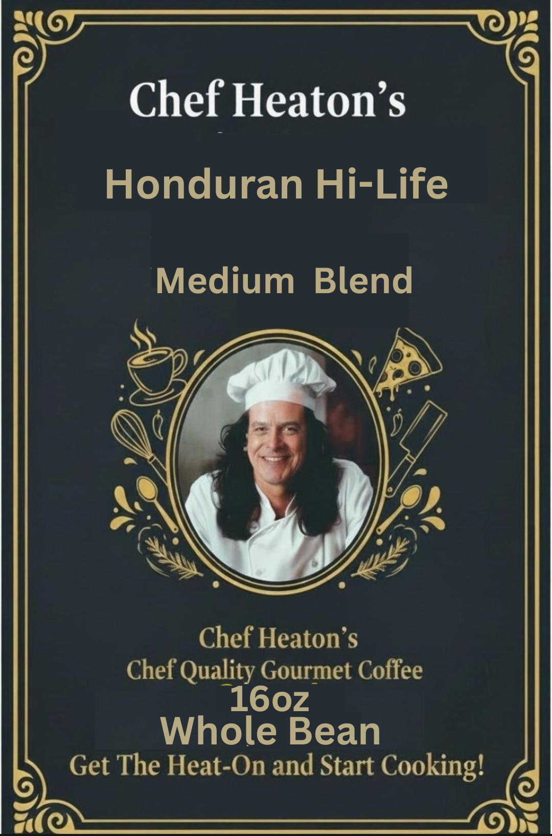 16 OZ Specialty Whole Bean and Ground Coffee Supreme Finest Artisan for Drips Cold Brew Espresso French Press Dark Medium Light Roast from Vanuatu Sumatra Ethiopia Brazil Kenya Colombia Guatemala Burundi Costa Rica East Java El Salvador Honduras etc