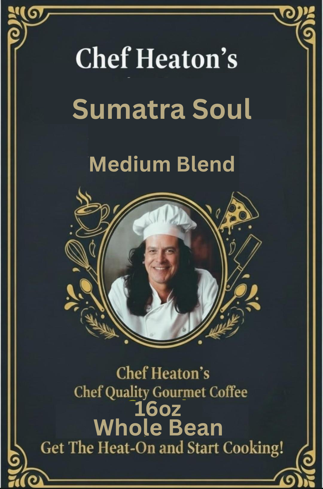 16 OZ Specialty Whole Bean and Ground Coffee Supreme Finest Artisan for Drips Cold Brew Espresso French Press Dark Medium Light Roast from Vanuatu Sumatra Ethiopia Brazil Kenya Colombia Guatemala Burundi Costa Rica East Java El Salvador Honduras etc