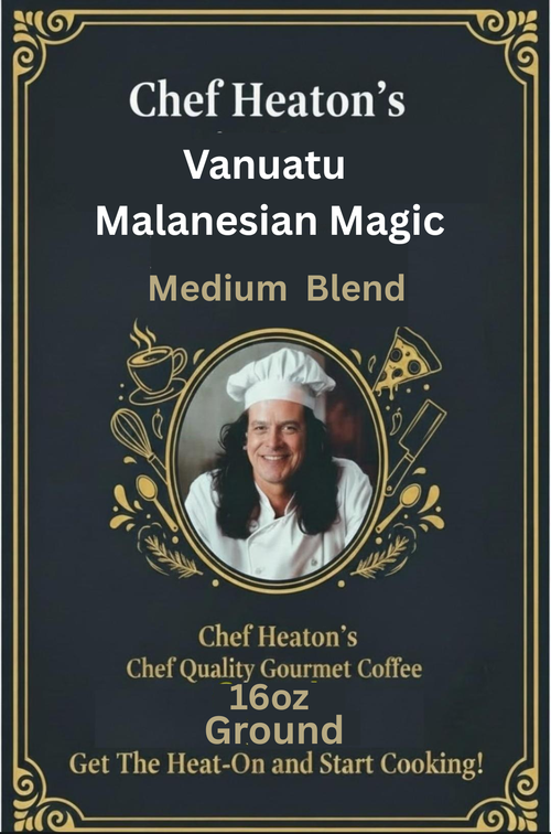 16 OZ Specialty Whole Bean and Ground Coffee Supreme Finest Artisan for Drips Cold Brew Espresso French Press Dark Medium Light Roast from Vanuatu Sumatra Ethiopia Brazil Kenya Colombia Guatemala Burundi Costa Rica East Java El Salvador Honduras etc