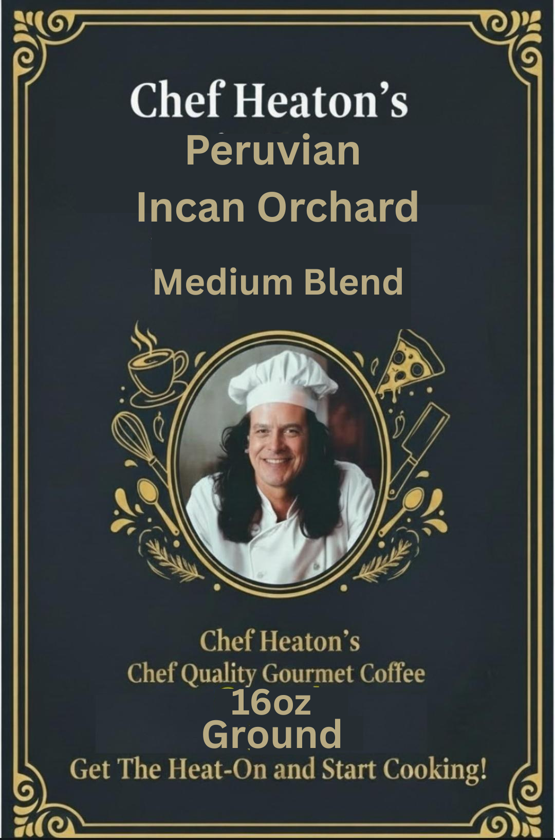 16 OZ Specialty Whole Bean and Ground Coffee Supreme Finest Artisan for Drips Cold Brew Espresso French Press Dark Medium Light Roast from Vanuatu Sumatra Ethiopia Brazil Kenya Colombia Guatemala Burundi Costa Rica East Java El Salvador Honduras etc