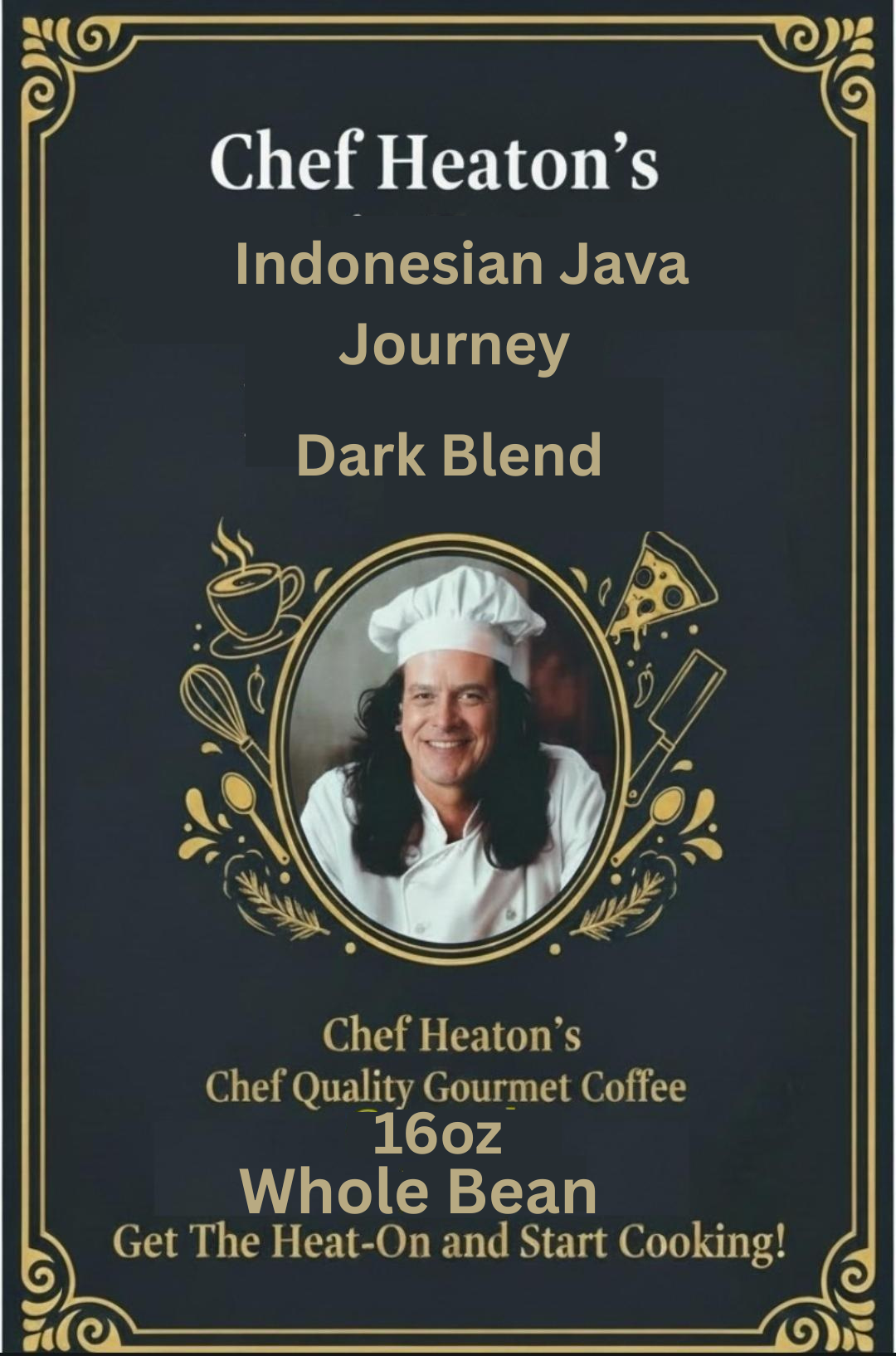 16 OZ Specialty Whole Bean and Ground Coffee Supreme Finest Artisan for Drips Cold Brew Espresso French Press Dark Medium Light Roast from Vanuatu Sumatra Ethiopia Brazil Kenya Colombia Guatemala Burundi Costa Rica East Java El Salvador Honduras etc