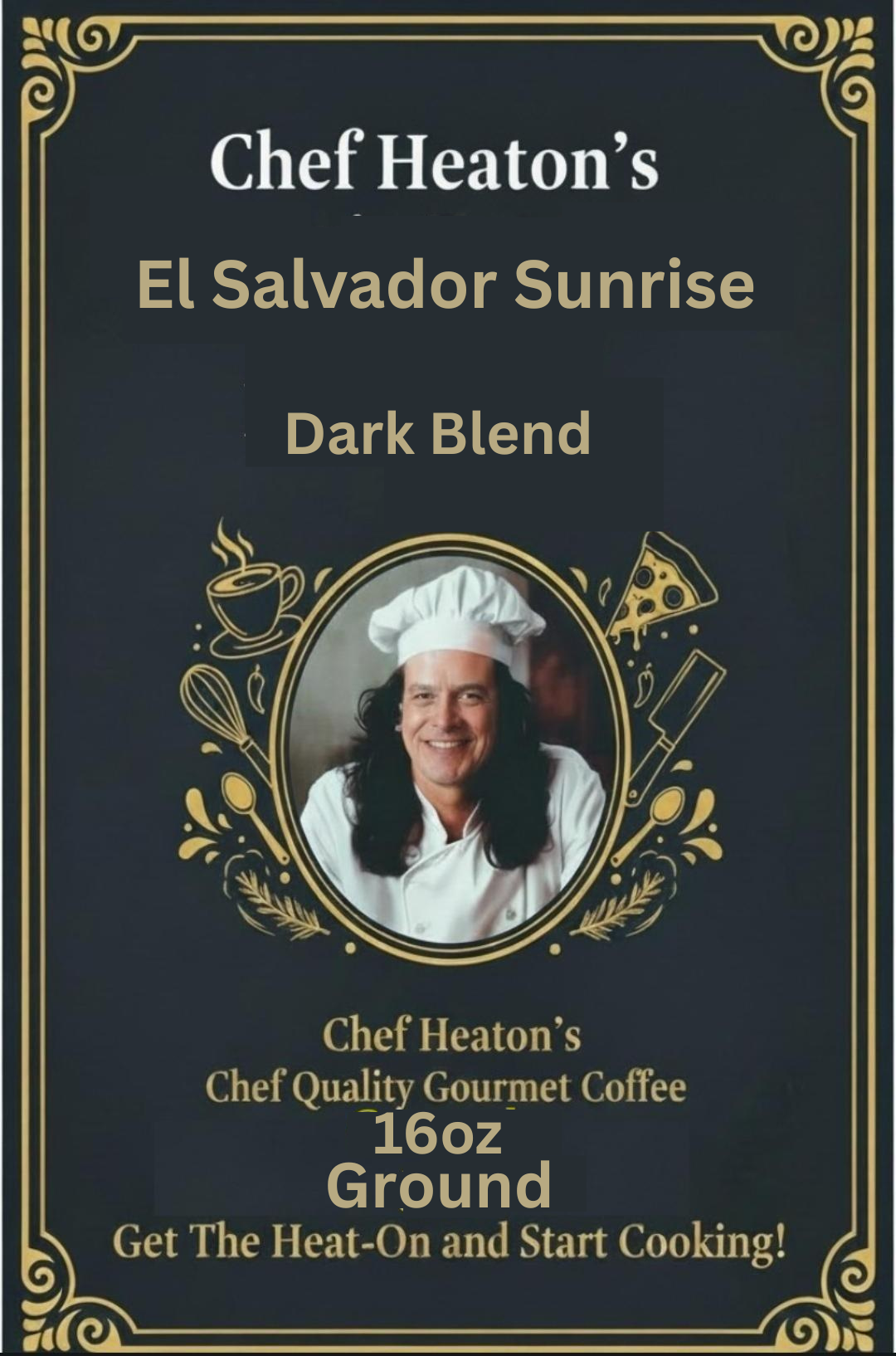 16 OZ Specialty Whole Bean and Ground Coffee Supreme Finest Artisan for Drips Cold Brew Espresso French Press Dark Medium Light Roast from Vanuatu Sumatra Ethiopia Brazil Kenya Colombia Guatemala Burundi Costa Rica East Java El Salvador Honduras etc