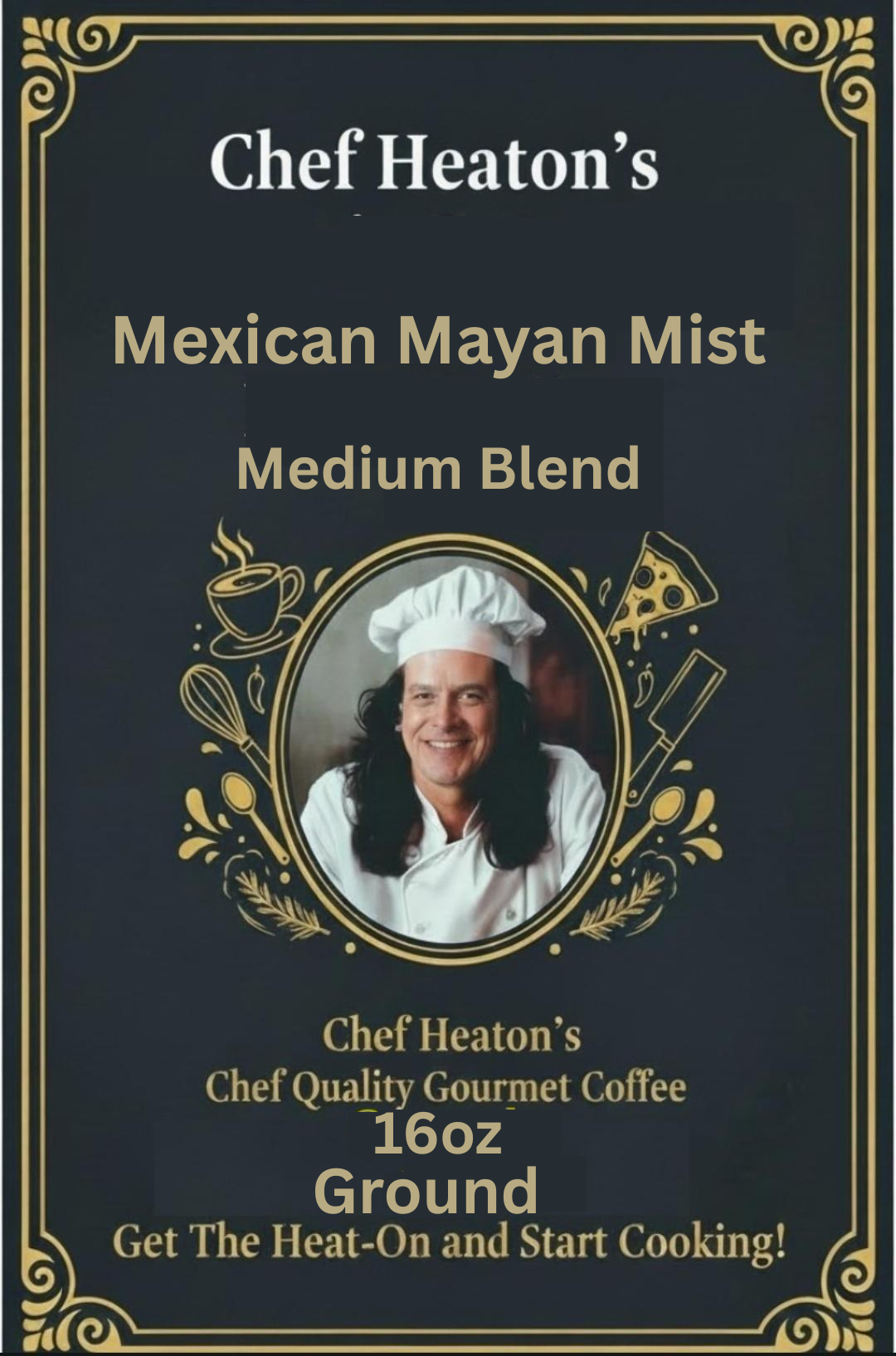 16 OZ Specialty Whole Bean and Ground Coffee Supreme Finest Artisan for Drips Cold Brew Espresso French Press Dark Medium Light Roast from Vanuatu Sumatra Ethiopia Brazil Kenya Colombia Guatemala Burundi Costa Rica East Java El Salvador Honduras etc