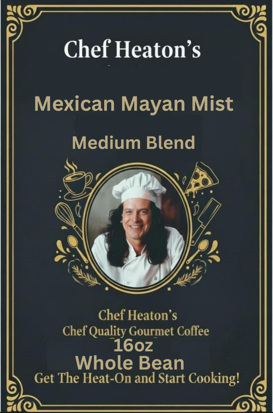 16 OZ Specialty Whole Bean and Ground Coffee Supreme Finest Artisan for Drips Cold Brew Espresso French Press Dark Medium Light Roast from Vanuatu Sumatra Ethiopia Brazil Kenya Colombia Guatemala Burundi Costa Rica East Java El Salvador Honduras etc