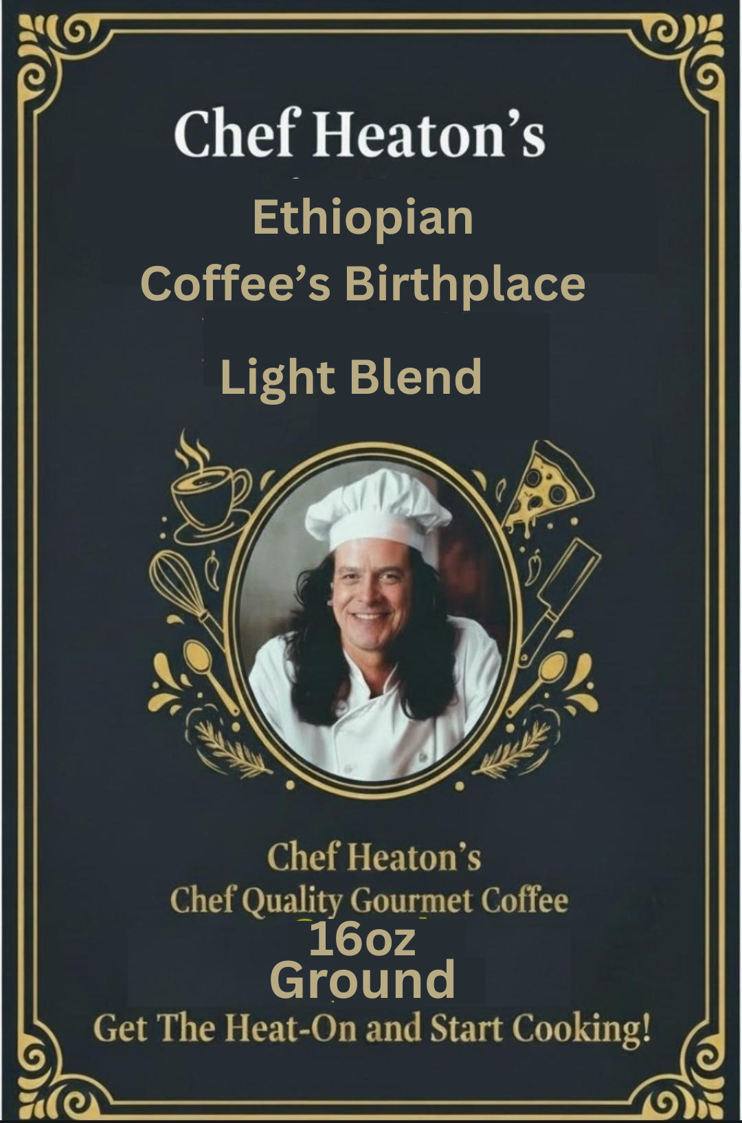 16 OZ Specialty Whole Bean and Ground Coffee Supreme Finest Artisan for Drips Cold Brew Espresso French Press Dark Medium Light Roast from Vanuatu Sumatra Ethiopia Brazil Kenya Colombia Guatemala Burundi Costa Rica East Java El Salvador Honduras etc