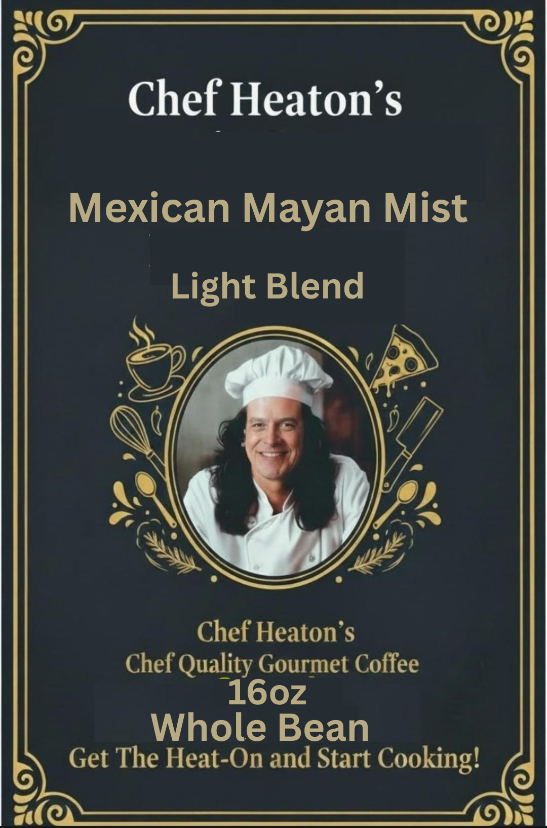16 OZ Specialty Whole Bean and Ground Coffee Supreme Finest Artisan for Drips Cold Brew Espresso French Press Dark Medium Light Roast from Vanuatu Sumatra Ethiopia Brazil Kenya Colombia Guatemala Burundi Costa Rica East Java El Salvador Honduras etc