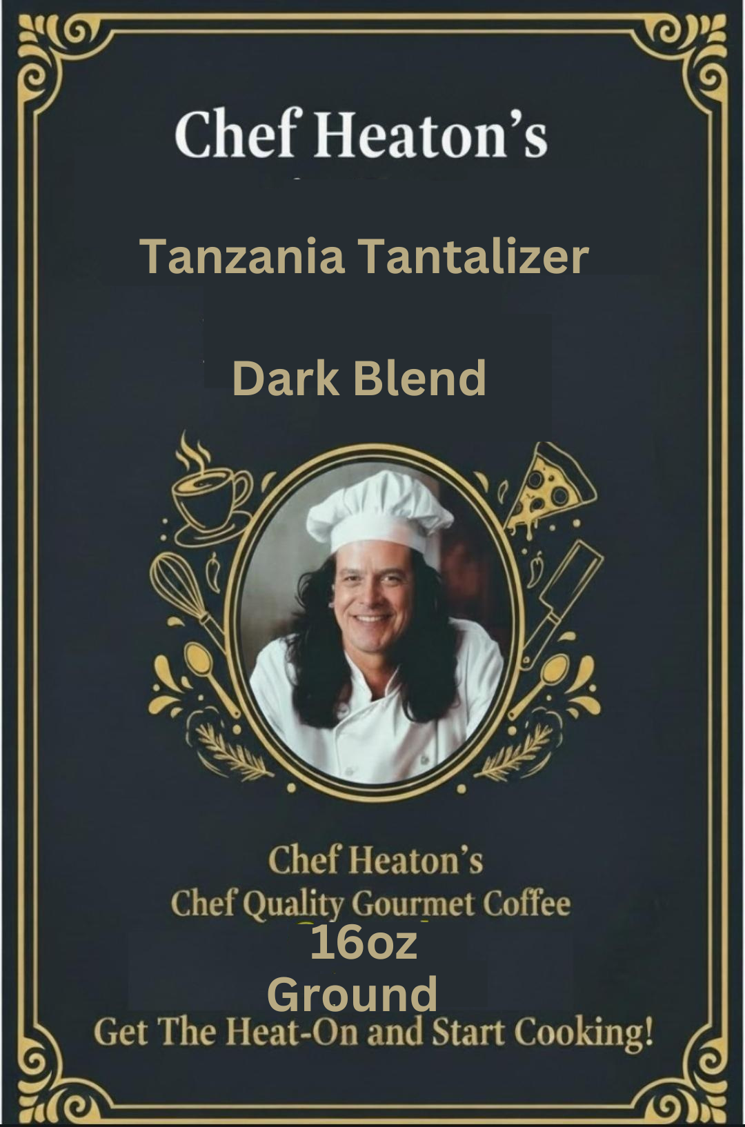 16 OZ Specialty Whole Bean and Ground Coffee Supreme Finest Artisan for Drips Cold Brew Espresso French Press Dark Medium Light Roast from Vanuatu Sumatra Ethiopia Brazil Kenya Colombia Guatemala Burundi Costa Rica East Java El Salvador Honduras etc