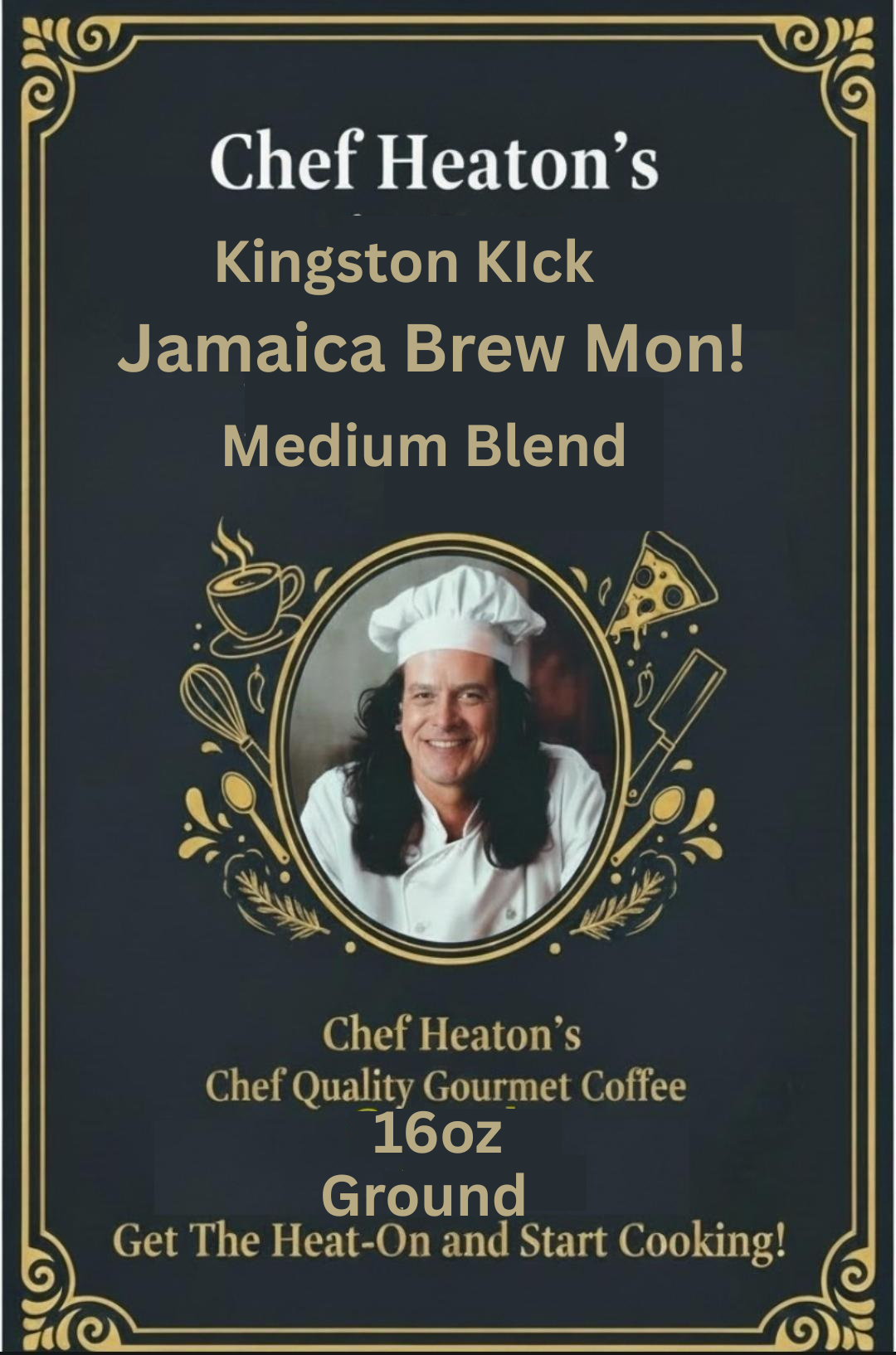 16 OZ Specialty Whole Bean and Ground Coffee Supreme Finest Artisan for Drips Cold Brew Espresso French Press Dark Medium Light Roast from Vanuatu Sumatra Ethiopia Brazil Kenya Colombia Guatemala Burundi Costa Rica East Java El Salvador Honduras etc