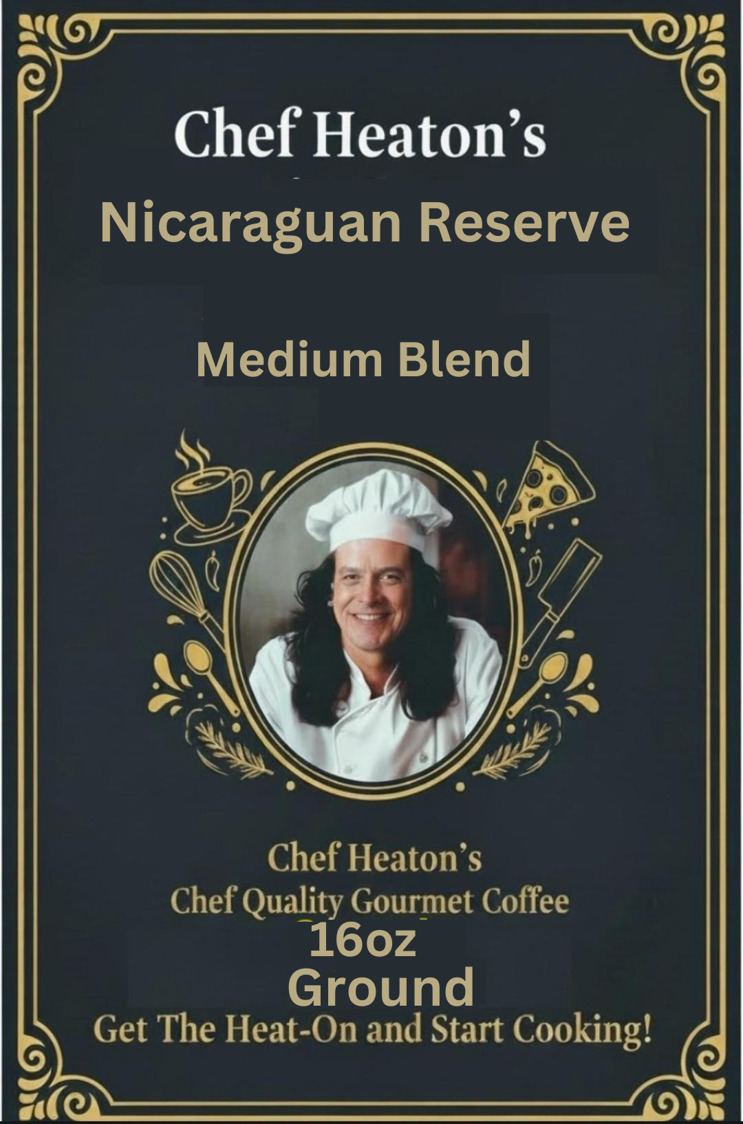 16 OZ Specialty Whole Bean and Ground Coffee Supreme Finest Artisan for Drips Cold Brew Espresso French Press Dark Medium Light Roast from Vanuatu Sumatra Ethiopia Brazil Kenya Colombia Guatemala Burundi Costa Rica East Java El Salvador Honduras etc