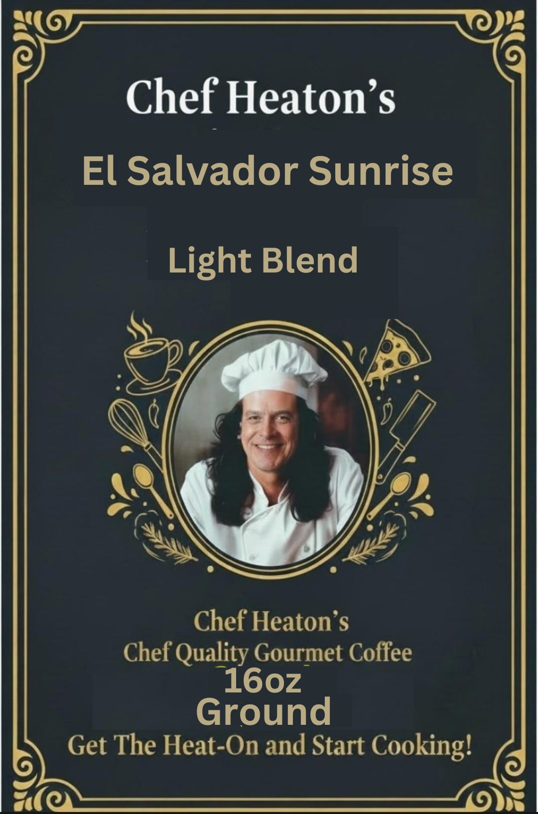 16 OZ Specialty Whole Bean and Ground Coffee Supreme Finest Artisan for Drips Cold Brew Espresso French Press Dark Medium Light Roast from Vanuatu Sumatra Ethiopia Brazil Kenya Colombia Guatemala Burundi Costa Rica East Java El Salvador Honduras etc
