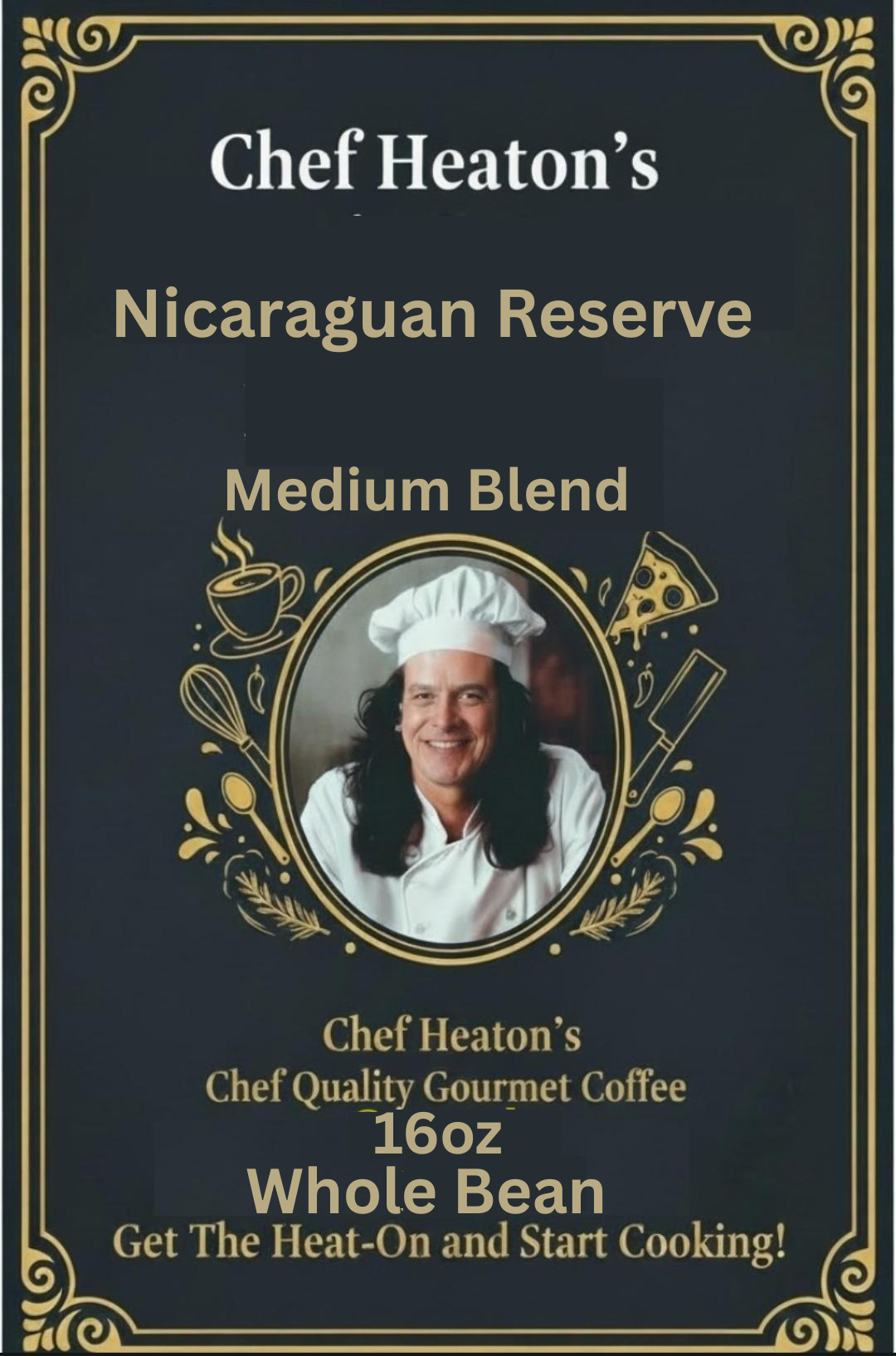 16 OZ Specialty Whole Bean and Ground Coffee Supreme Finest Artisan for Drips Cold Brew Espresso French Press Dark Medium Light Roast from Vanuatu Sumatra Ethiopia Brazil Kenya Colombia Guatemala Burundi Costa Rica East Java El Salvador Honduras etc