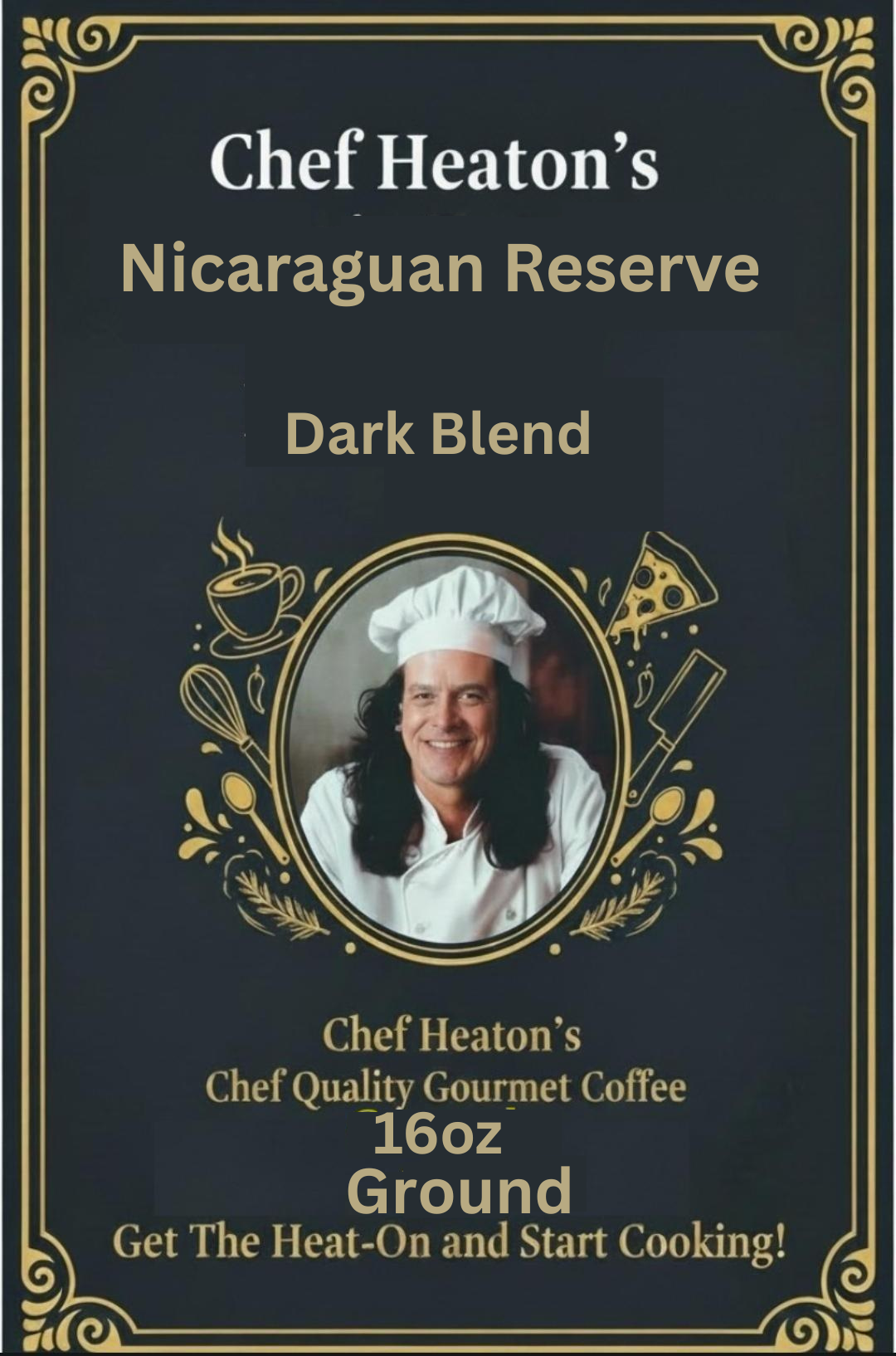 16 OZ Specialty Whole Bean and Ground Coffee Supreme Finest Artisan for Drips Cold Brew Espresso French Press Dark Medium Light Roast from Vanuatu Sumatra Ethiopia Brazil Kenya Colombia Guatemala Burundi Costa Rica East Java El Salvador Honduras etc