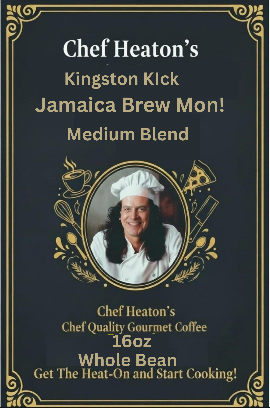 16 OZ Specialty Whole Bean and Ground Coffee Supreme Finest Artisan for Drips Cold Brew Espresso French Press Dark Medium Light Roast from Vanuatu Sumatra Ethiopia Brazil Kenya Colombia Guatemala Burundi Costa Rica East Java El Salvador Honduras etc