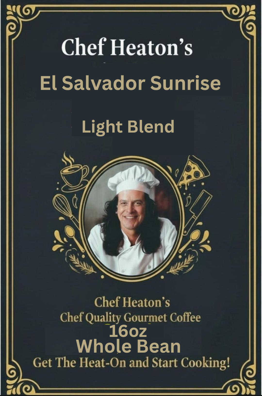 16 OZ Specialty Whole Bean and Ground Coffee Supreme Finest Artisan for Drips Cold Brew Espresso French Press Dark Medium Light Roast from Vanuatu Sumatra Ethiopia Brazil Kenya Colombia Guatemala Burundi Costa Rica East Java El Salvador Honduras etc