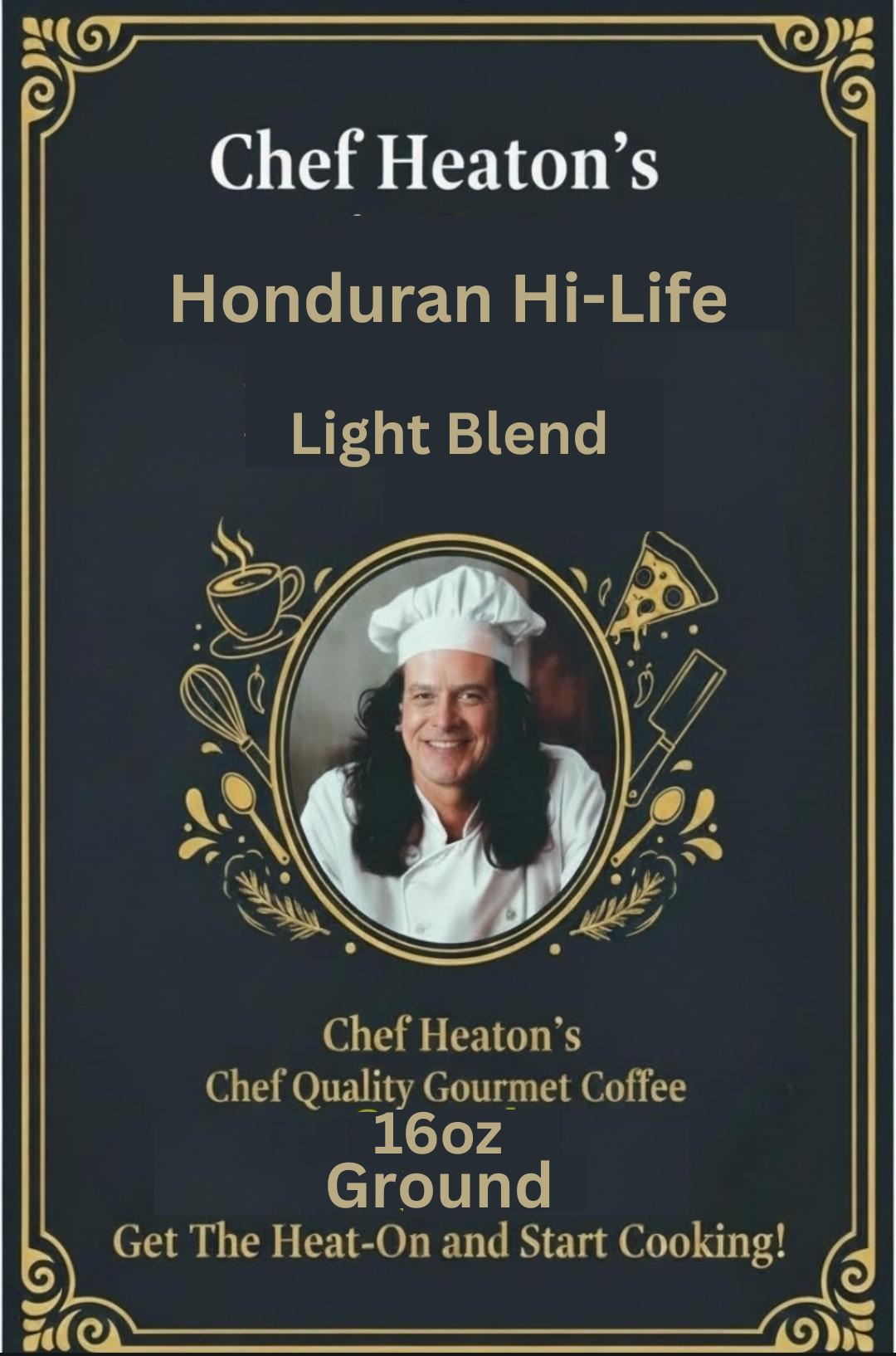 16 OZ Specialty Whole Bean and Ground Coffee Supreme Finest Artisan for Drips Cold Brew Espresso French Press Dark Medium Light Roast from Vanuatu Sumatra Ethiopia Brazil Kenya Colombia Guatemala Burundi Costa Rica East Java El Salvador Honduras etc