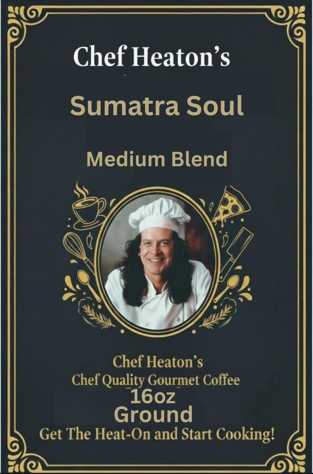 16 OZ Specialty Whole Bean and Ground Coffee Supreme Finest Artisan for Drips Cold Brew Espresso French Press Dark Medium Light Roast from Vanuatu Sumatra Ethiopia Brazil Kenya Colombia Guatemala Burundi Costa Rica East Java El Salvador Honduras etc