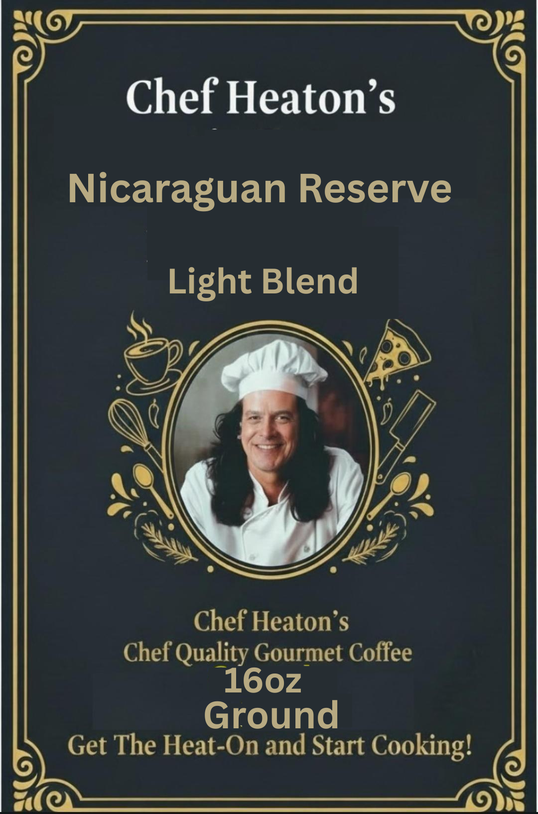 16 OZ Specialty Whole Bean and Ground Coffee Supreme Finest Artisan for Drips Cold Brew Espresso French Press Dark Medium Light Roast from Vanuatu Sumatra Ethiopia Brazil Kenya Colombia Guatemala Burundi Costa Rica East Java El Salvador Honduras etc