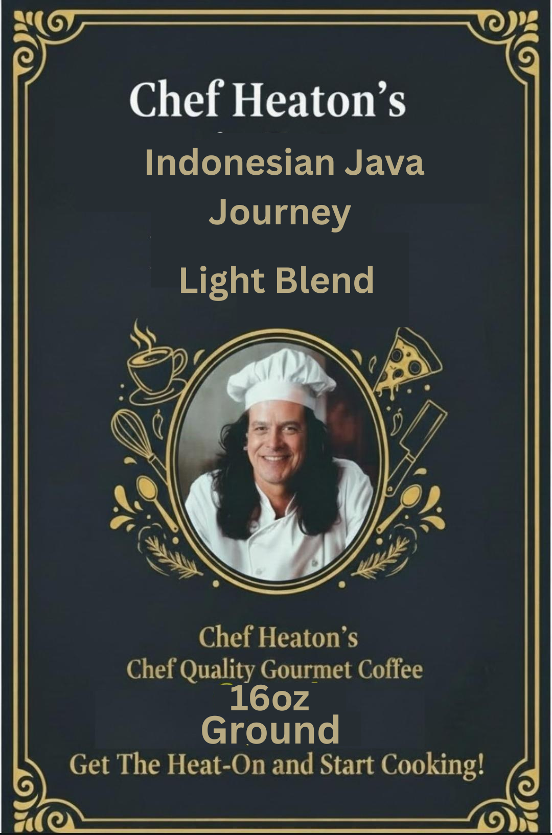 16 OZ Specialty Whole Bean and Ground Coffee Supreme Finest Artisan for Drips Cold Brew Espresso French Press Dark Medium Light Roast from Vanuatu Sumatra Ethiopia Brazil Kenya Colombia Guatemala Burundi Costa Rica East Java El Salvador Honduras etc