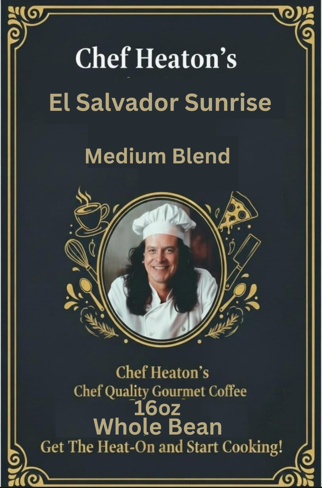 16 OZ Specialty Whole Bean and Ground Coffee Supreme Finest Artisan for Drips Cold Brew Espresso French Press Dark Medium Light Roast from Vanuatu Sumatra Ethiopia Brazil Kenya Colombia Guatemala Burundi Costa Rica East Java El Salvador Honduras etc