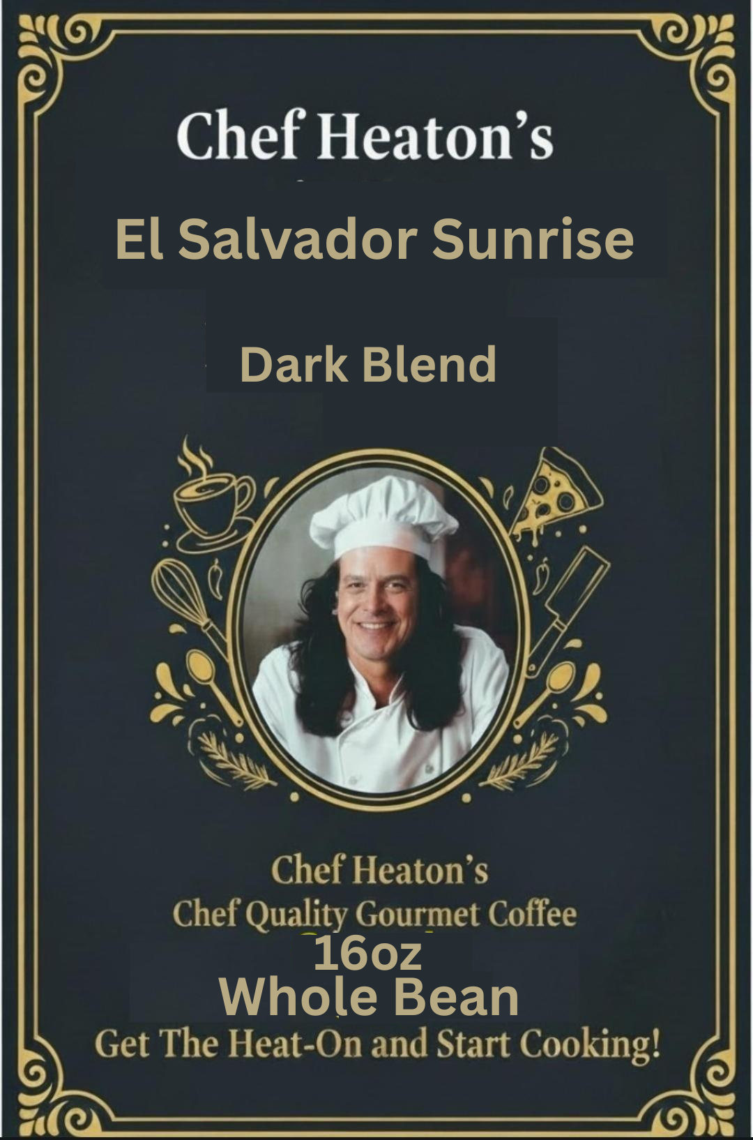 16 OZ Specialty Whole Bean and Ground Coffee Supreme Finest Artisan for Drips Cold Brew Espresso French Press Dark Medium Light Roast from Vanuatu Sumatra Ethiopia Brazil Kenya Colombia Guatemala Burundi Costa Rica East Java El Salvador Honduras etc