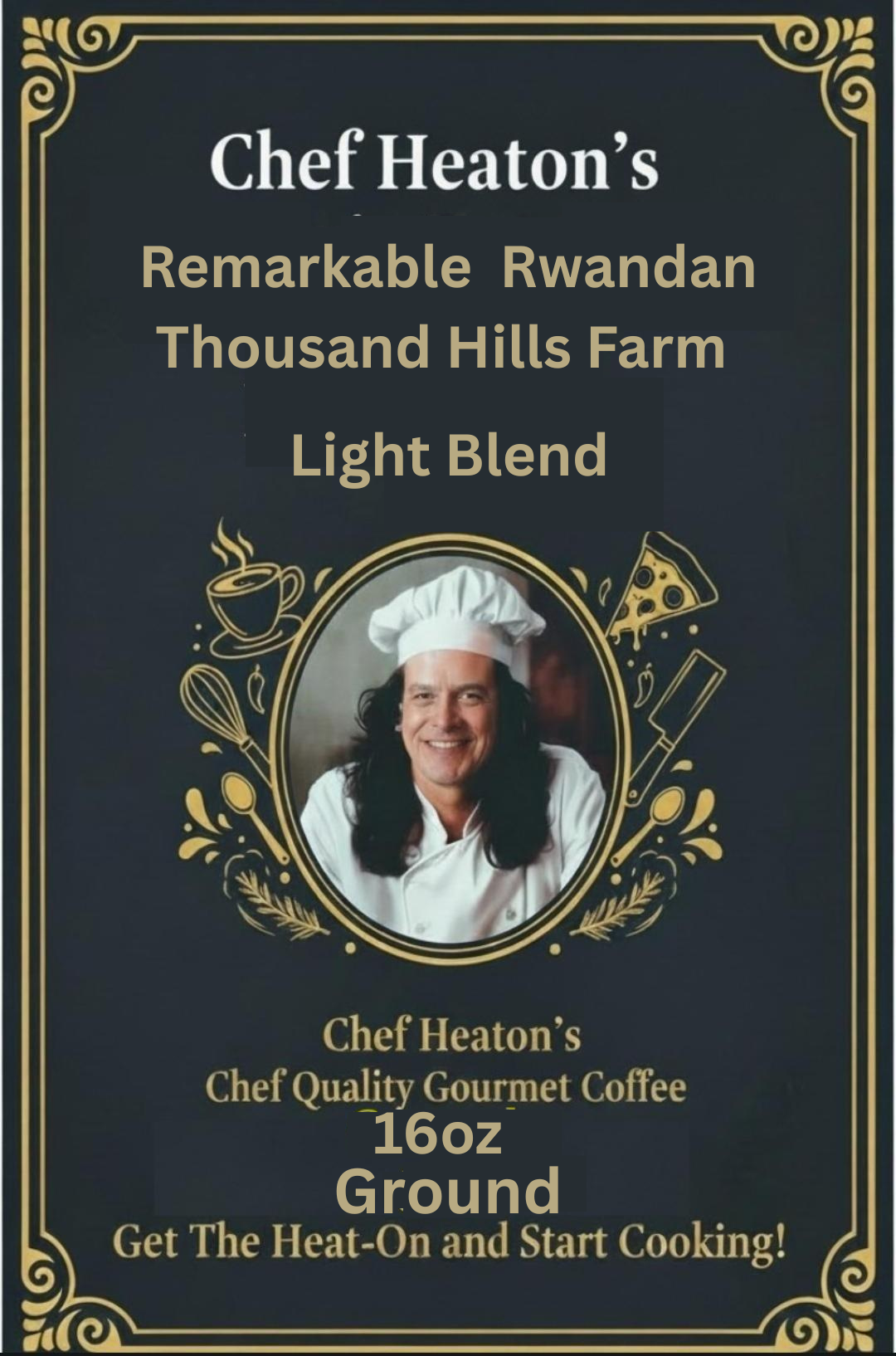 16 OZ Specialty Whole Bean and Ground Coffee Supreme Finest Artisan for Drips Cold Brew Espresso French Press Dark Medium Light Roast from Vanuatu Sumatra Ethiopia Brazil Kenya Colombia Guatemala Burundi Costa Rica East Java El Salvador Honduras etc