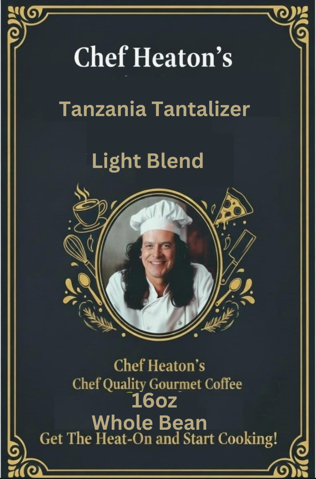 16 OZ Specialty Whole Bean and Ground Coffee Supreme Finest Artisan for Drips Cold Brew Espresso French Press Dark Medium Light Roast from Vanuatu Sumatra Ethiopia Brazil Kenya Colombia Guatemala Burundi Costa Rica East Java El Salvador Honduras etc