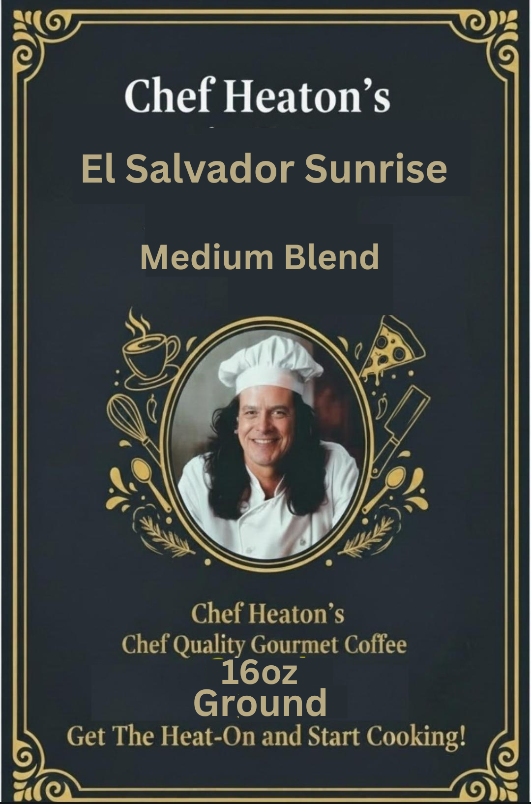 16 OZ Specialty Whole Bean and Ground Coffee Supreme Finest Artisan for Drips Cold Brew Espresso French Press Dark Medium Light Roast from Vanuatu Sumatra Ethiopia Brazil Kenya Colombia Guatemala Burundi Costa Rica East Java El Salvador Honduras etc