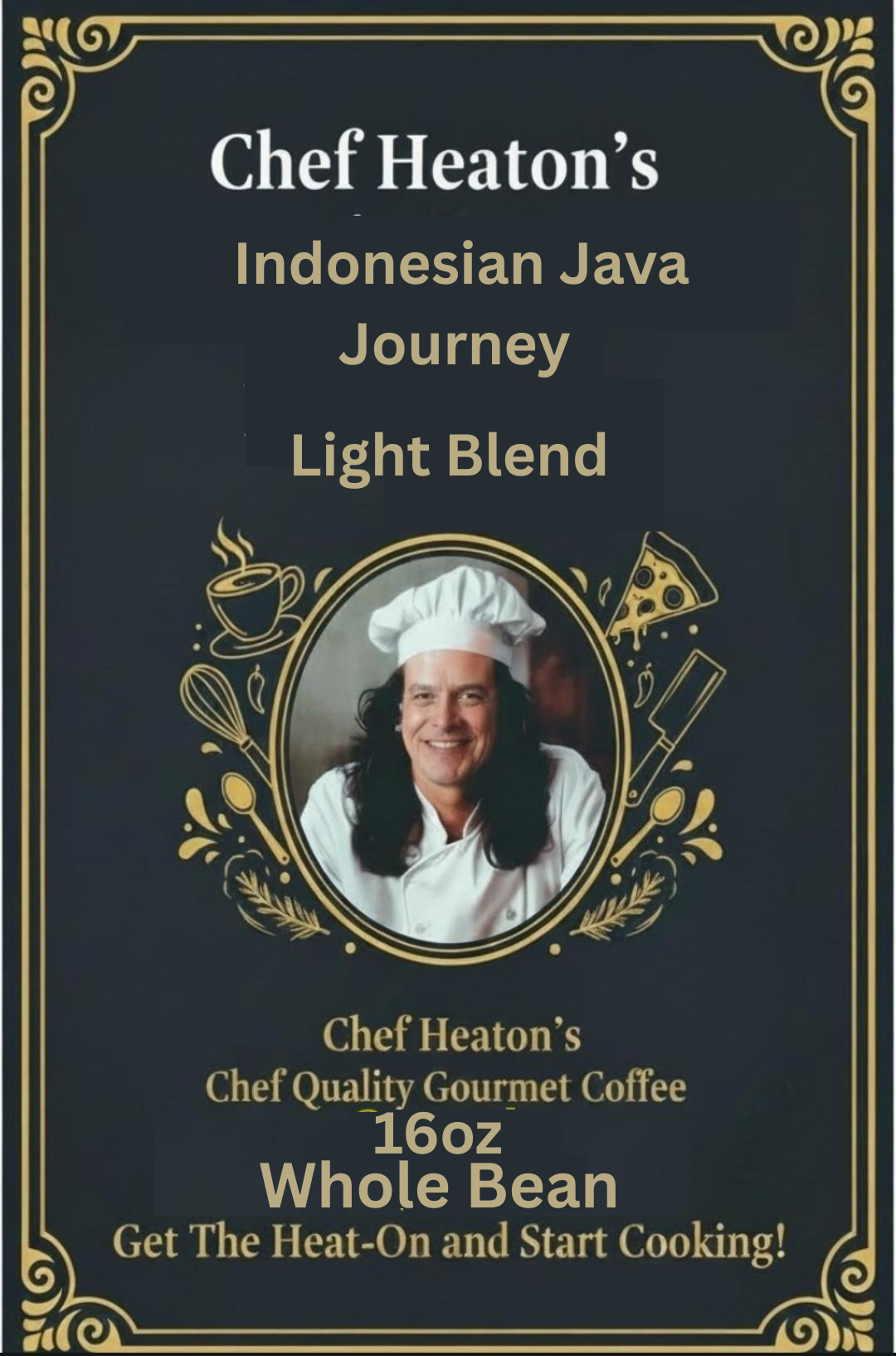 16 OZ Specialty Whole Bean and Ground Coffee Supreme Finest Artisan for Drips Cold Brew Espresso French Press Dark Medium Light Roast from Vanuatu Sumatra Ethiopia Brazil Kenya Colombia Guatemala Burundi Costa Rica East Java El Salvador Honduras etc