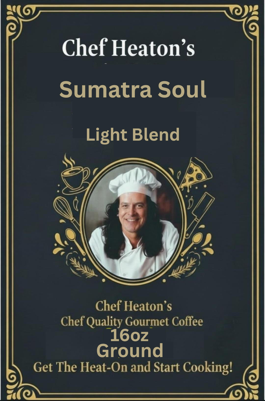 16 OZ Specialty Whole Bean and Ground Coffee Supreme Finest Artisan for Drips Cold Brew Espresso French Press Dark Medium Light Roast from Vanuatu Sumatra Ethiopia Brazil Kenya Colombia Guatemala Burundi Costa Rica East Java El Salvador Honduras etc