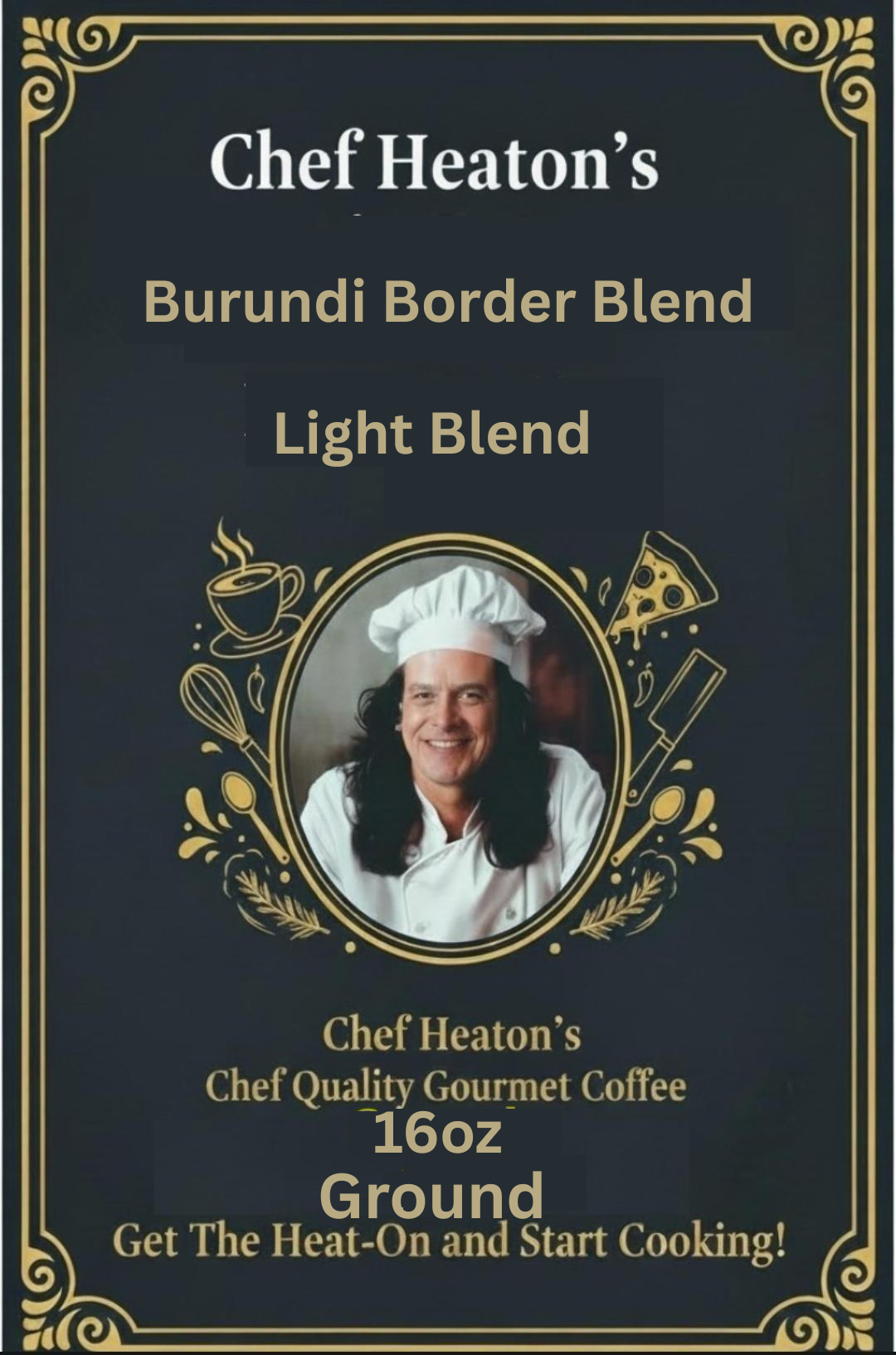 16 OZ Specialty Whole Bean and Ground Coffee Supreme Finest Artisan for Drips Cold Brew Espresso French Press Dark Medium Light Roast from Vanuatu Sumatra Ethiopia Brazil Kenya Colombia Guatemala Burundi Costa Rica East Java El Salvador Honduras etc