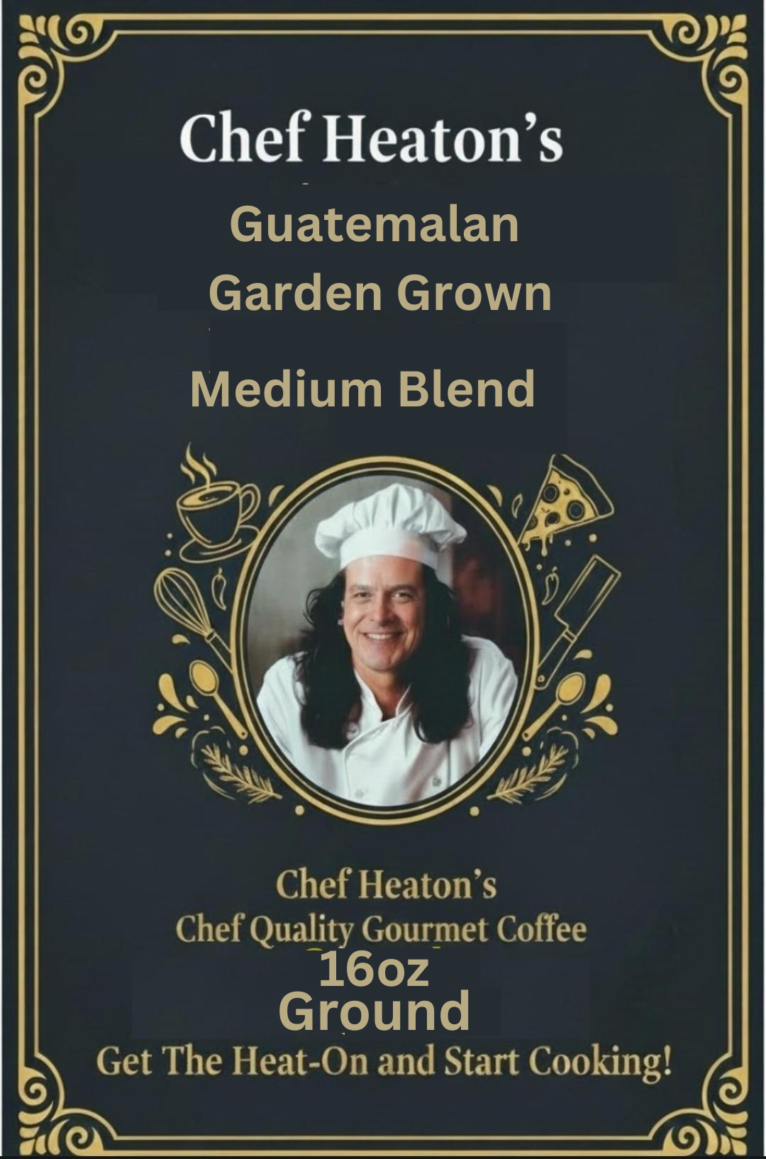 16 OZ Specialty Whole Bean and Ground Coffee Supreme Finest Artisan for Drips Cold Brew Espresso French Press Dark Medium Light Roast from Vanuatu Sumatra Ethiopia Brazil Kenya Colombia Guatemala Burundi Costa Rica East Java El Salvador Honduras etc