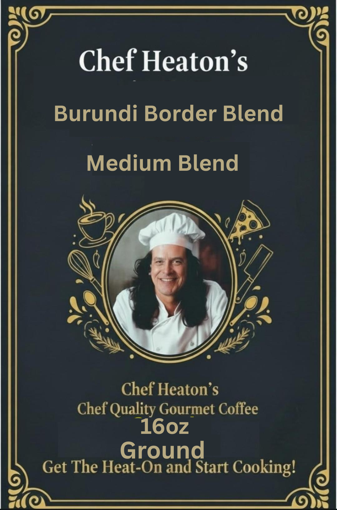 16 OZ Specialty Whole Bean and Ground Coffee Supreme Finest Artisan for Drips Cold Brew Espresso French Press Dark Medium Light Roast from Vanuatu Sumatra Ethiopia Brazil Kenya Colombia Guatemala Burundi Costa Rica East Java El Salvador Honduras etc