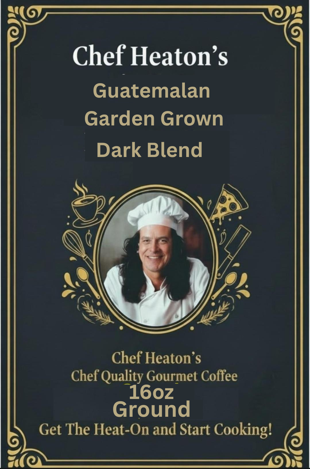 16 OZ Specialty Whole Bean and Ground Coffee Supreme Finest Artisan for Drips Cold Brew Espresso French Press Dark Medium Light Roast from Vanuatu Sumatra Ethiopia Brazil Kenya Colombia Guatemala Burundi Costa Rica East Java El Salvador Honduras etc