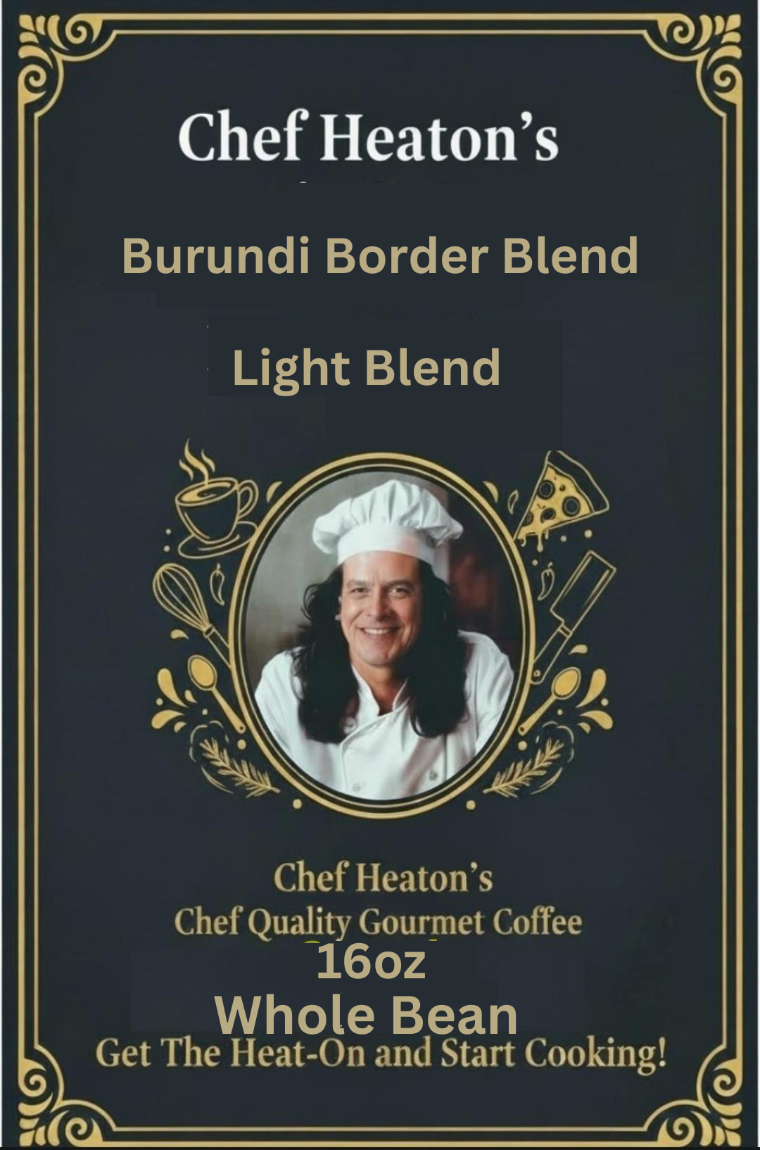 16 OZ Specialty Whole Bean and Ground Coffee Supreme Finest Artisan for Drips Cold Brew Espresso French Press Dark Medium Light Roast from Vanuatu Sumatra Ethiopia Brazil Kenya Colombia Guatemala Burundi Costa Rica East Java El Salvador Honduras etc