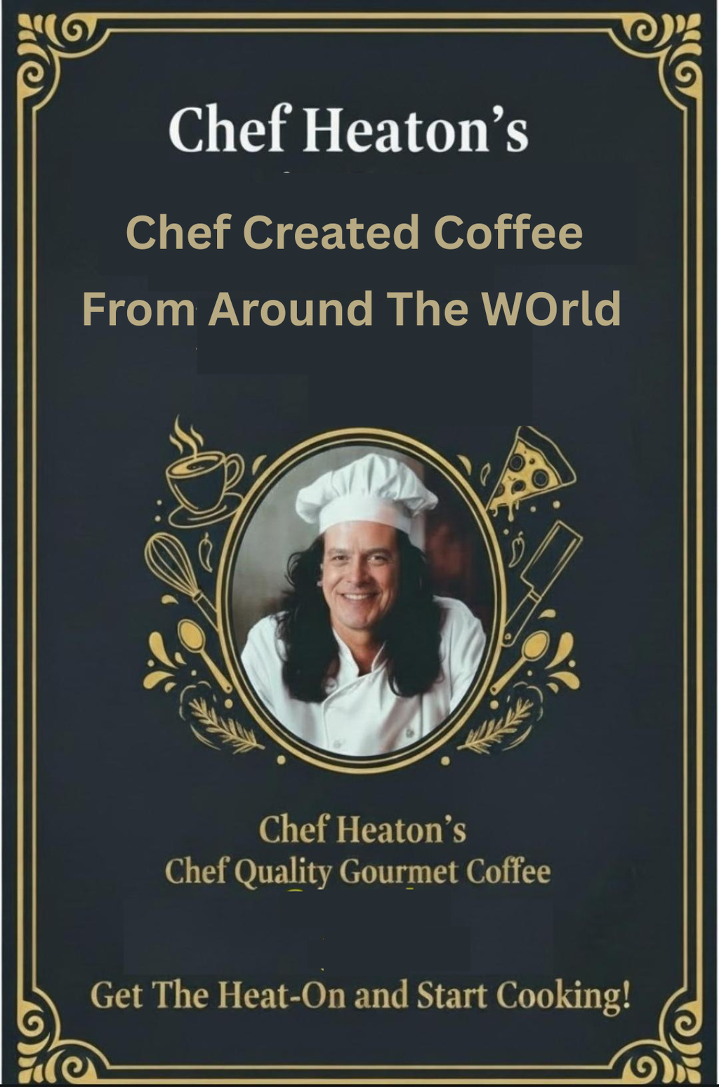 32 OZ 2LB Specialty Whole Bean and Ground Coffee Supreme Finest Artisan for Drips Cold Brew Espresso French Press Dark Medium Light Roast from Vanuatu Sumatra Ethiopia Brazil Kenya Colombia Guatemala Burundi Costa Rica East Java El Salvador Honduras etc