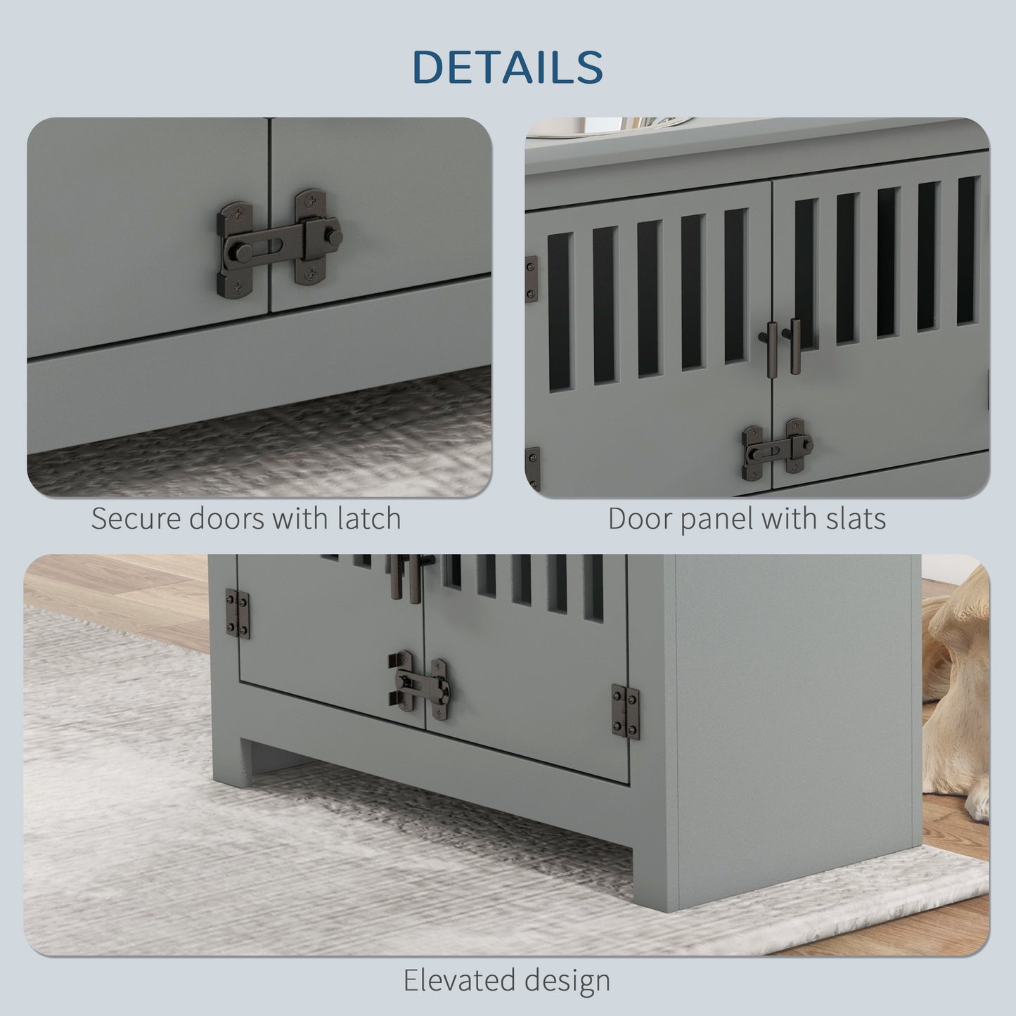101b43c538df6197f63cbf75b1e57099