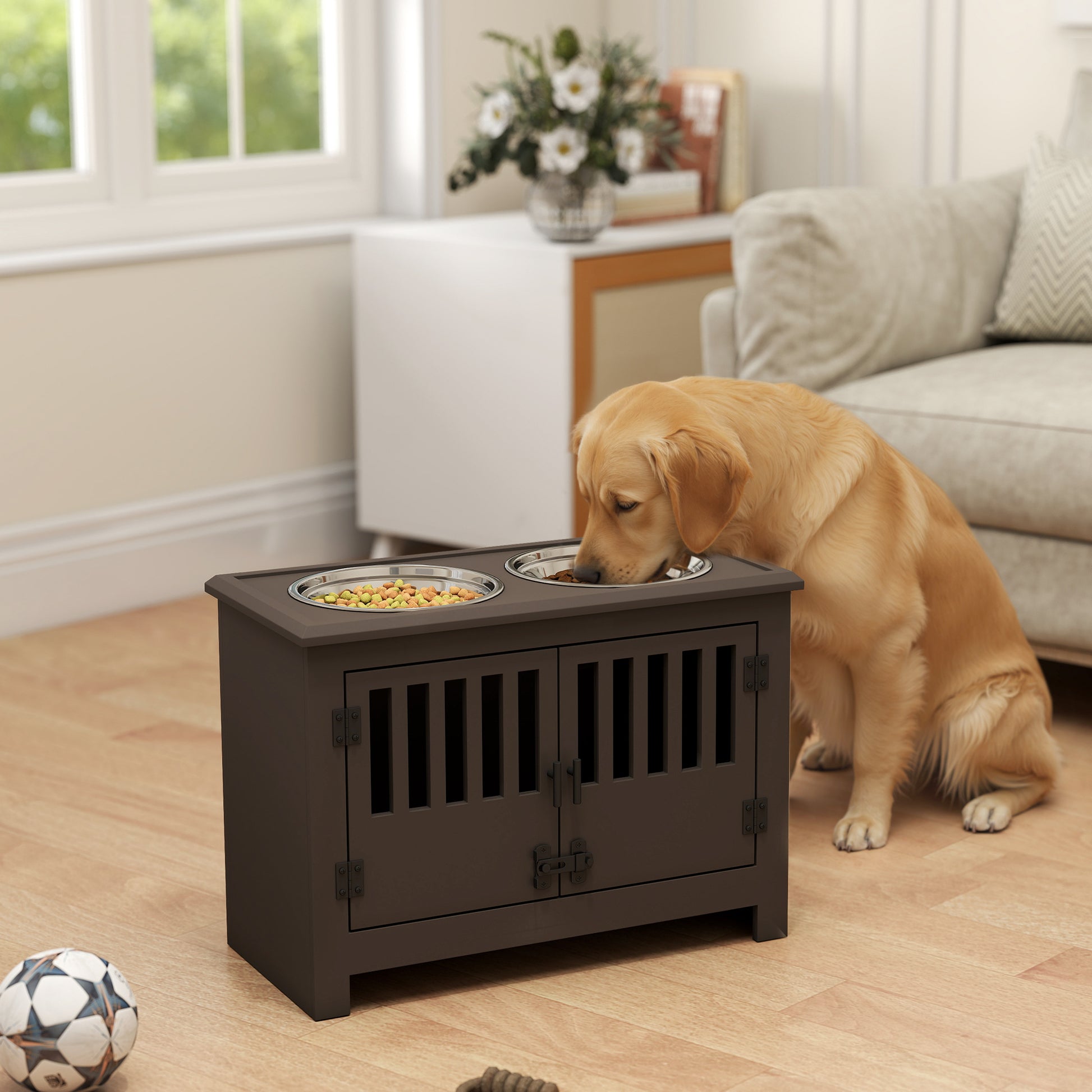 96b4859120f52ebb2483490677a7c292
