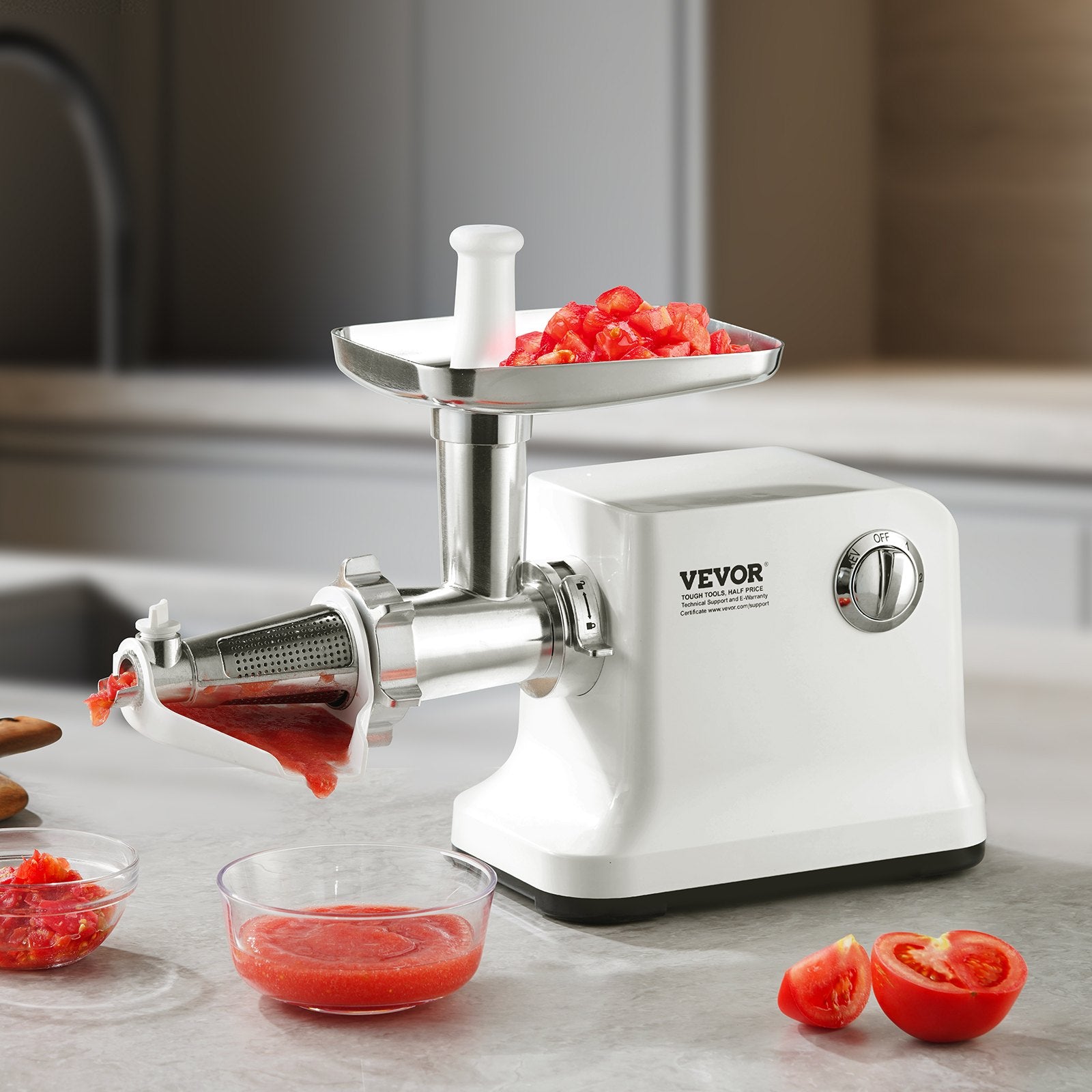 59facaa7c47ecb38fc28d57aeff09548