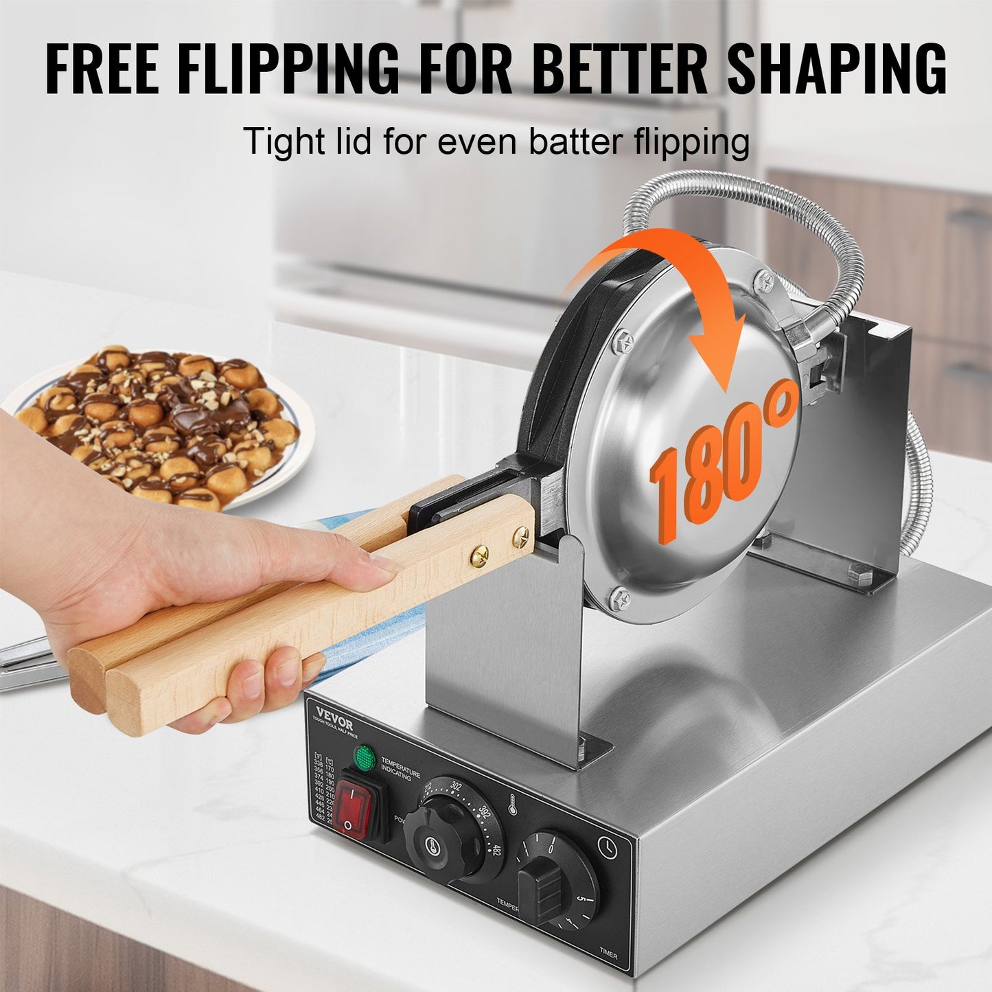 f46af47dcccdf5284abb505cac782fd3