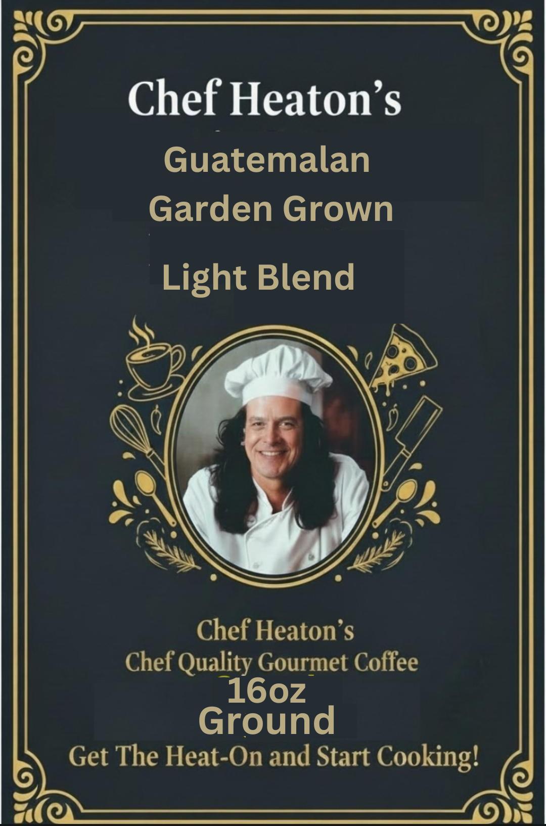 16 OZ Specialty Whole Bean and Ground Coffee Supreme Finest Artisan for Drips Cold Brew Espresso French Press Dark Medium Light Roast from Vanuatu Sumatra Ethiopia Brazil Kenya Colombia Guatemala Burundi Costa Rica East Java El Salvador Honduras etc