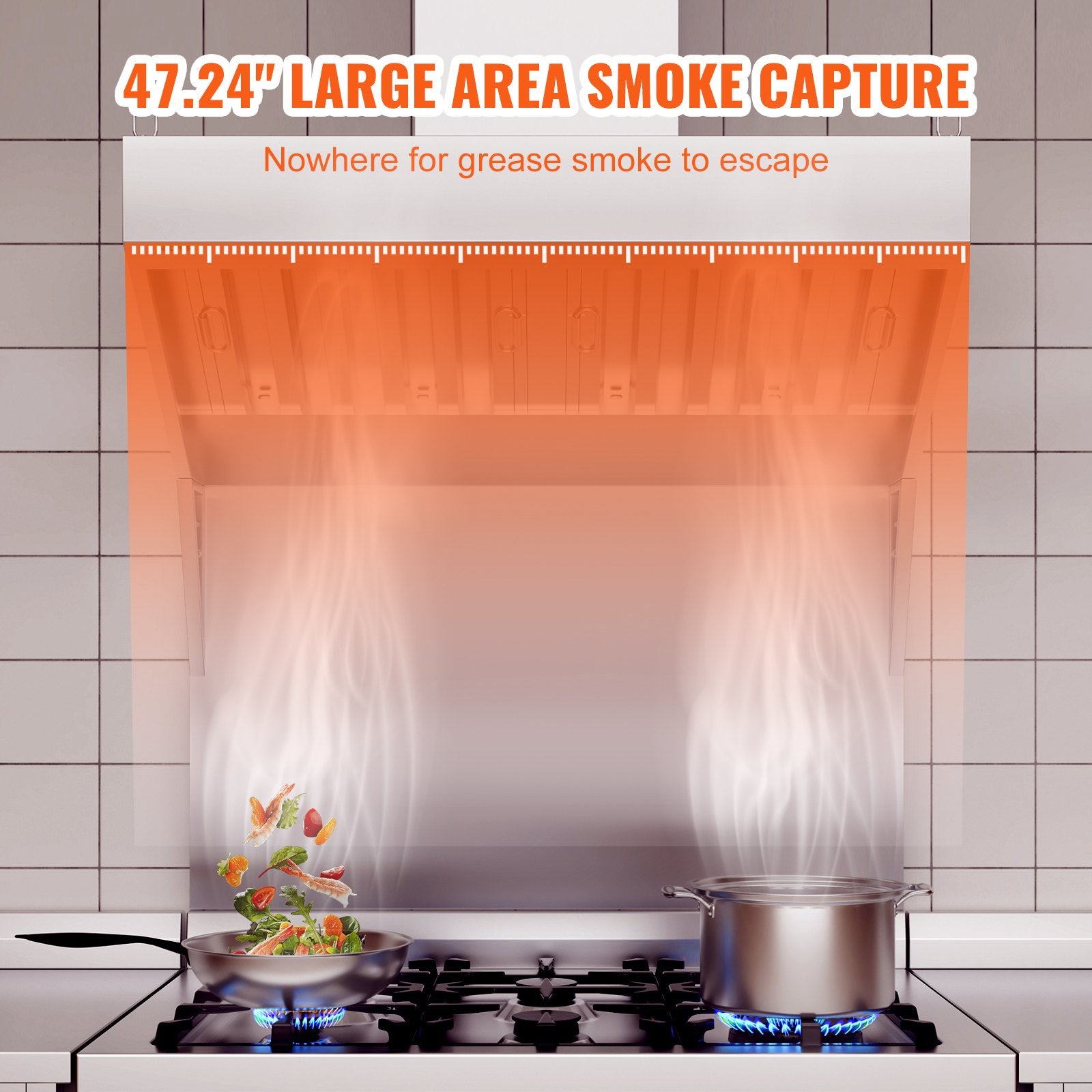 43c325fdcfeca2541f1d4b60e20ee004