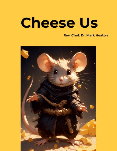 Book Cover Variant Thumbnail