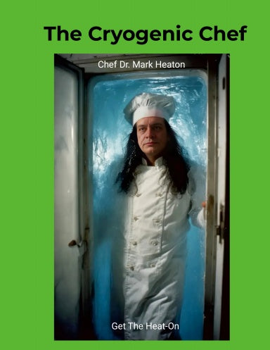 Book Cover Variant Thumbnail