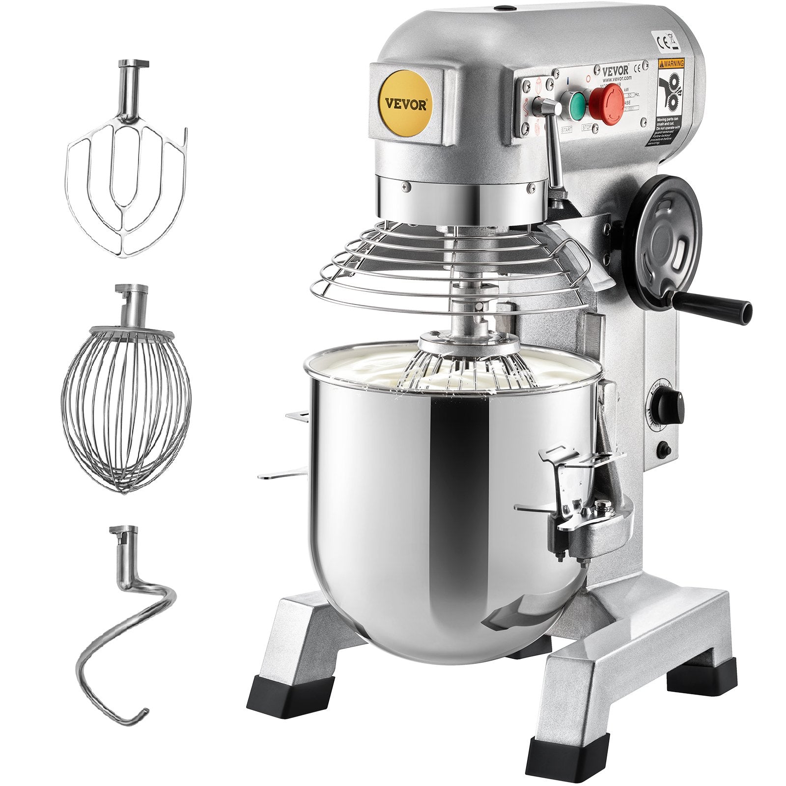 f52fd5a7a7ab52071fc0c24dbda8a950