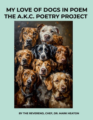 Book Cover Variant Thumbnail